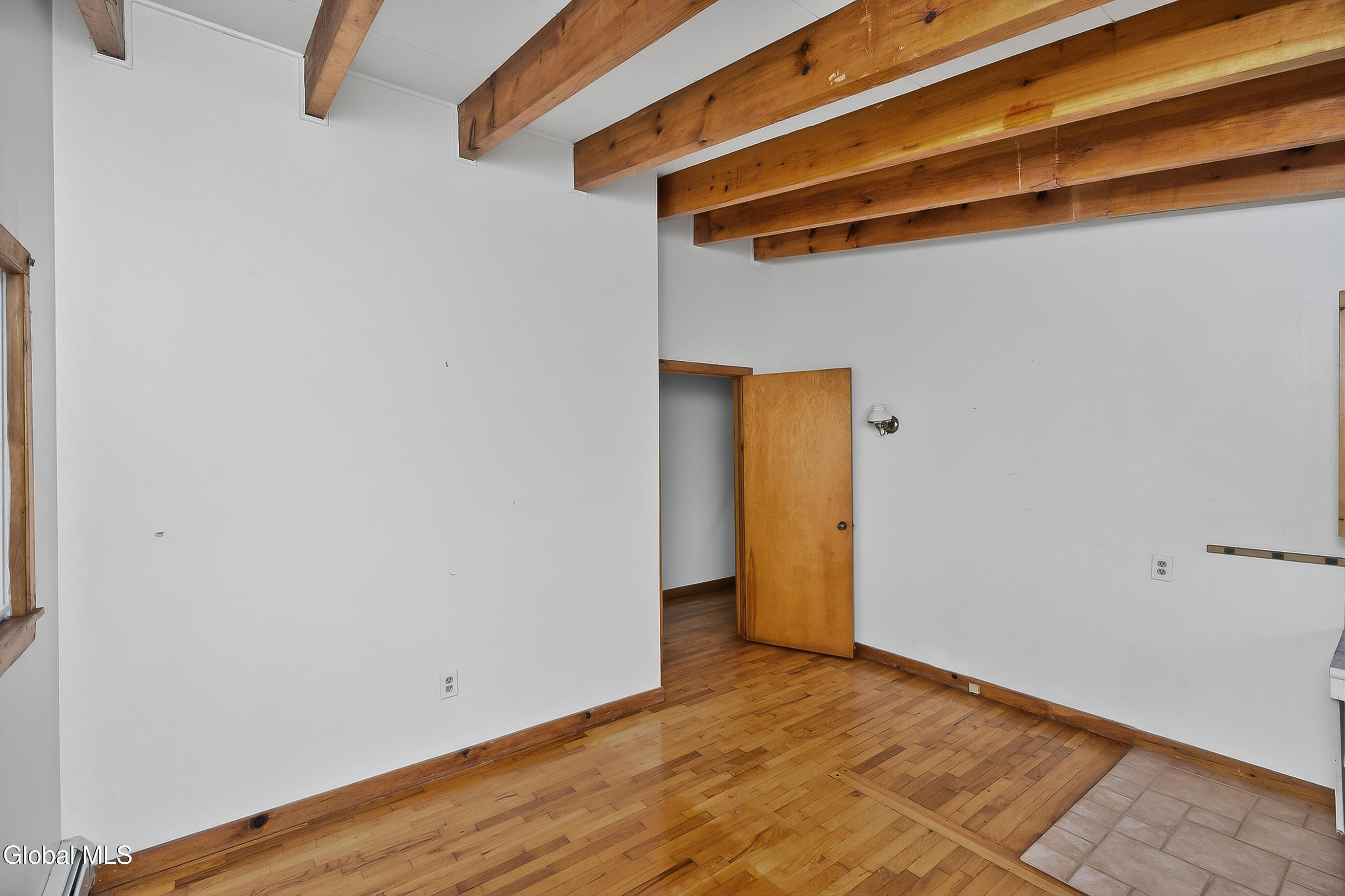 339 Helderberg Trail East Berne NY 12059