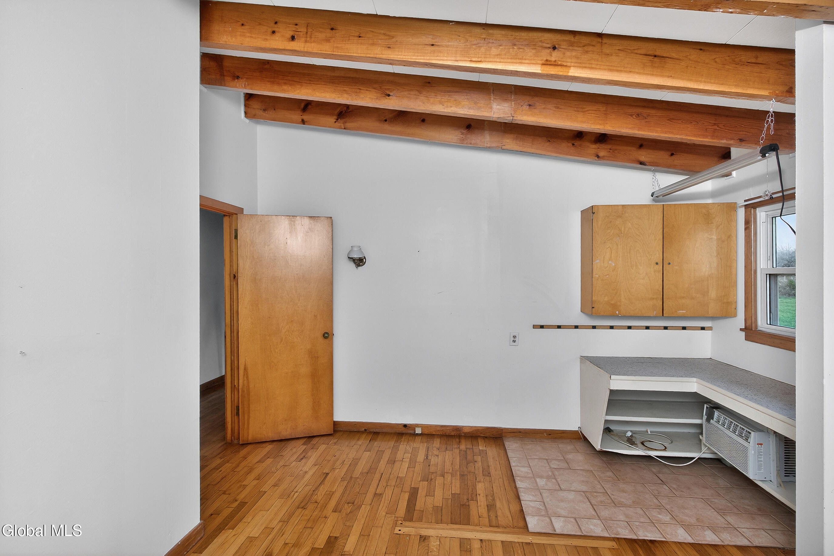 339 Helderberg Trail East Berne NY 12059