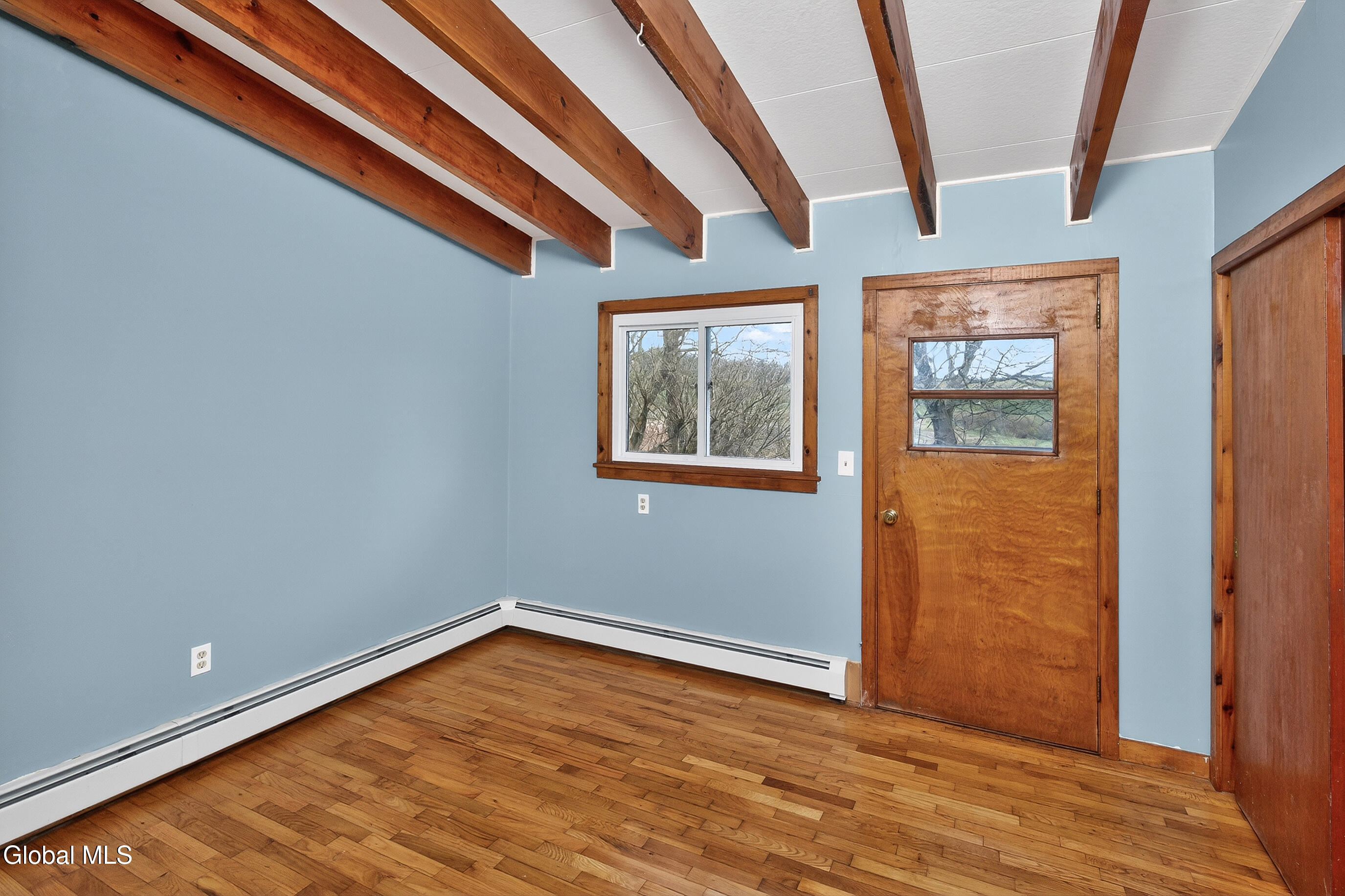 339 Helderberg Trail East Berne NY 12059