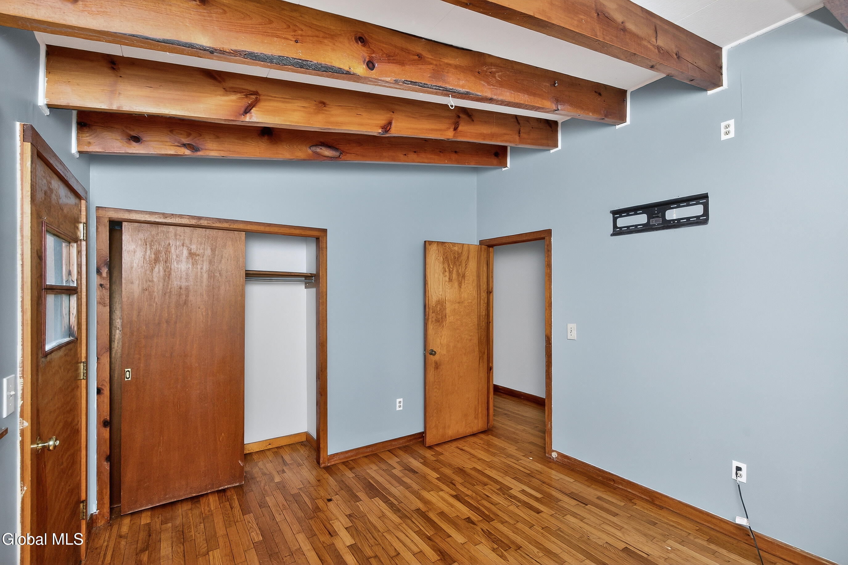 339 Helderberg Trail East Berne NY 12059