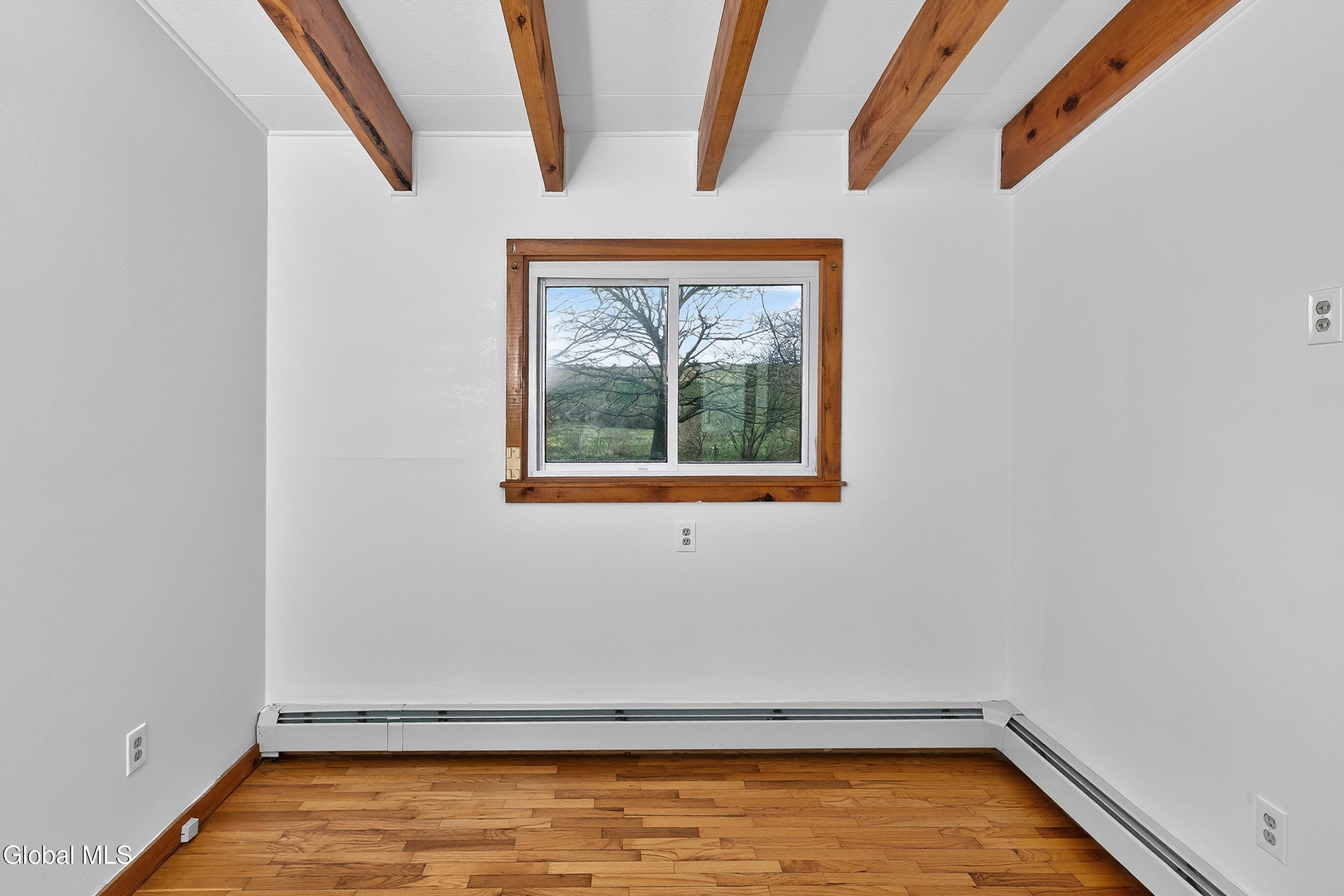 339 Helderberg Trail East Berne NY 12059
