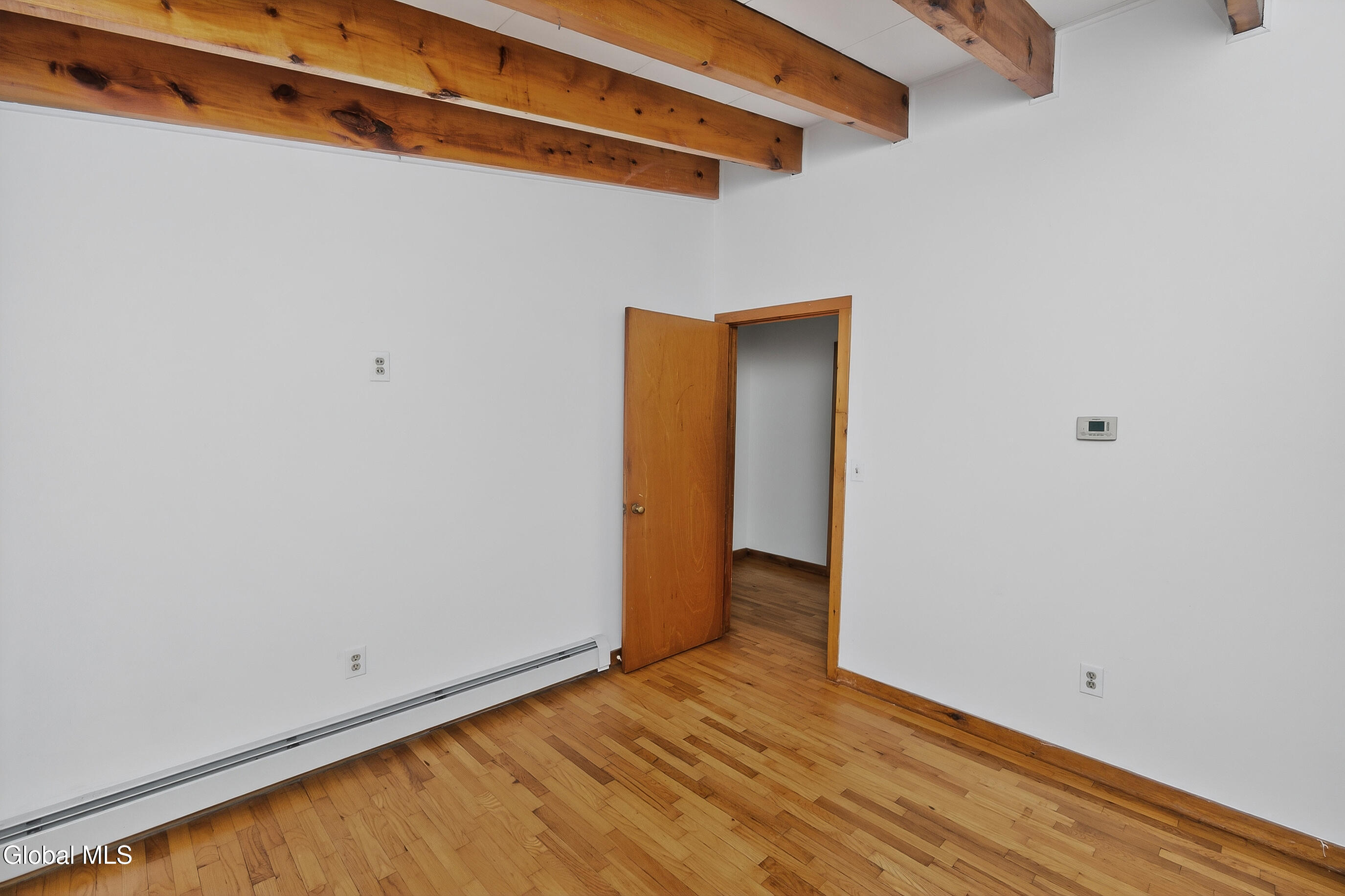 339 Helderberg Trail East Berne NY 12059
