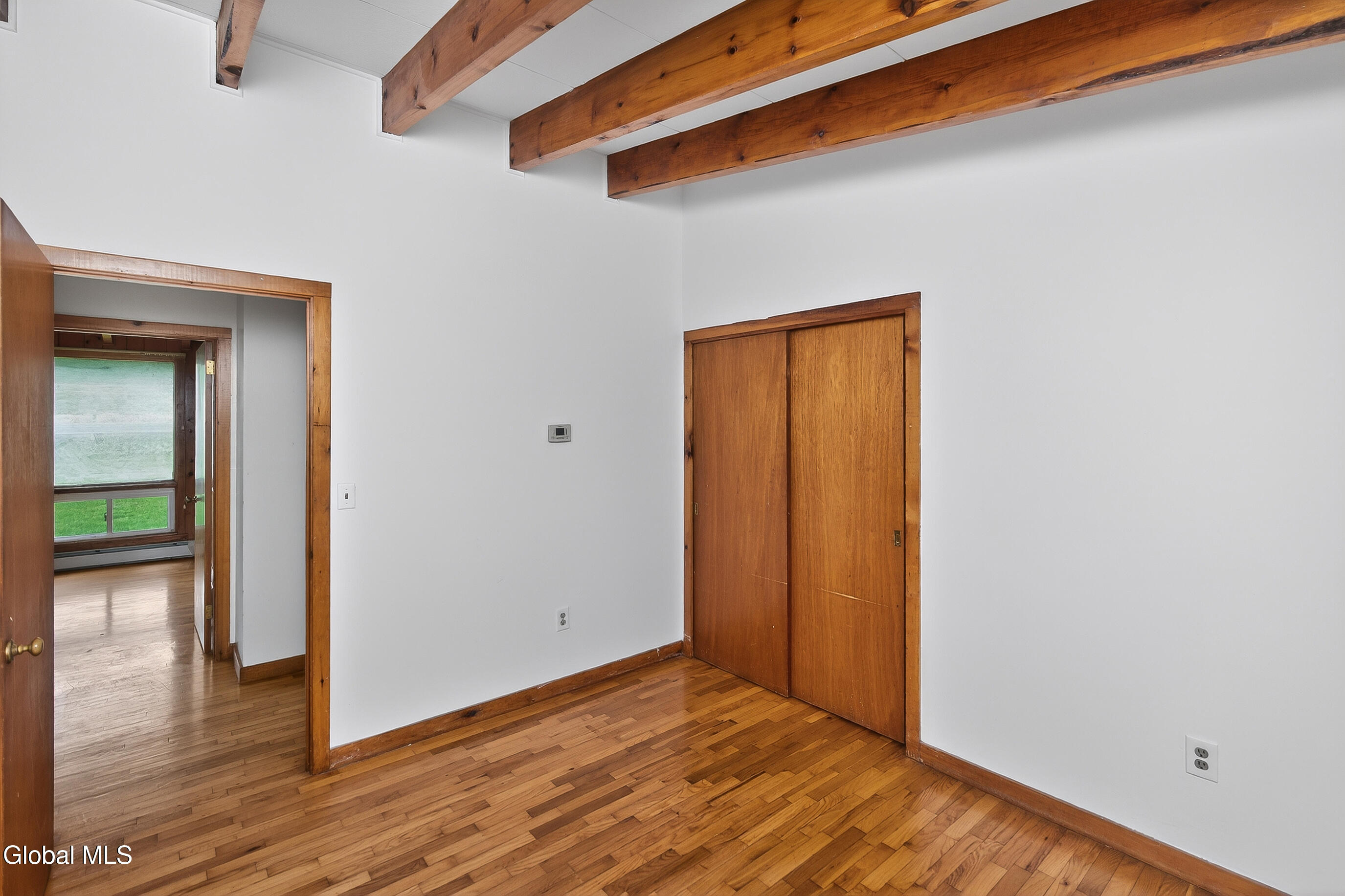 339 Helderberg Trail East Berne NY 12059