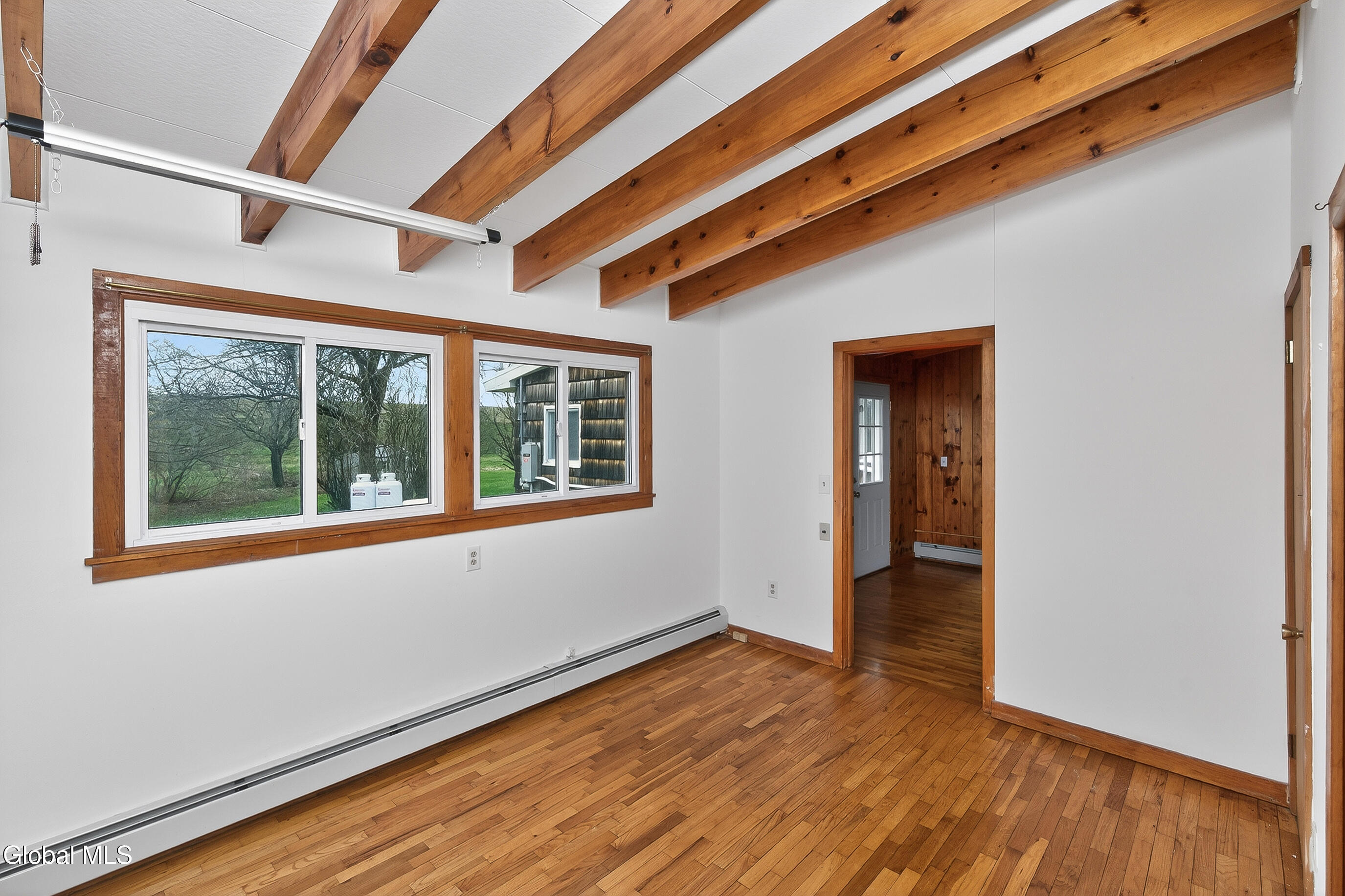 339 Helderberg Trail East Berne NY 12059
