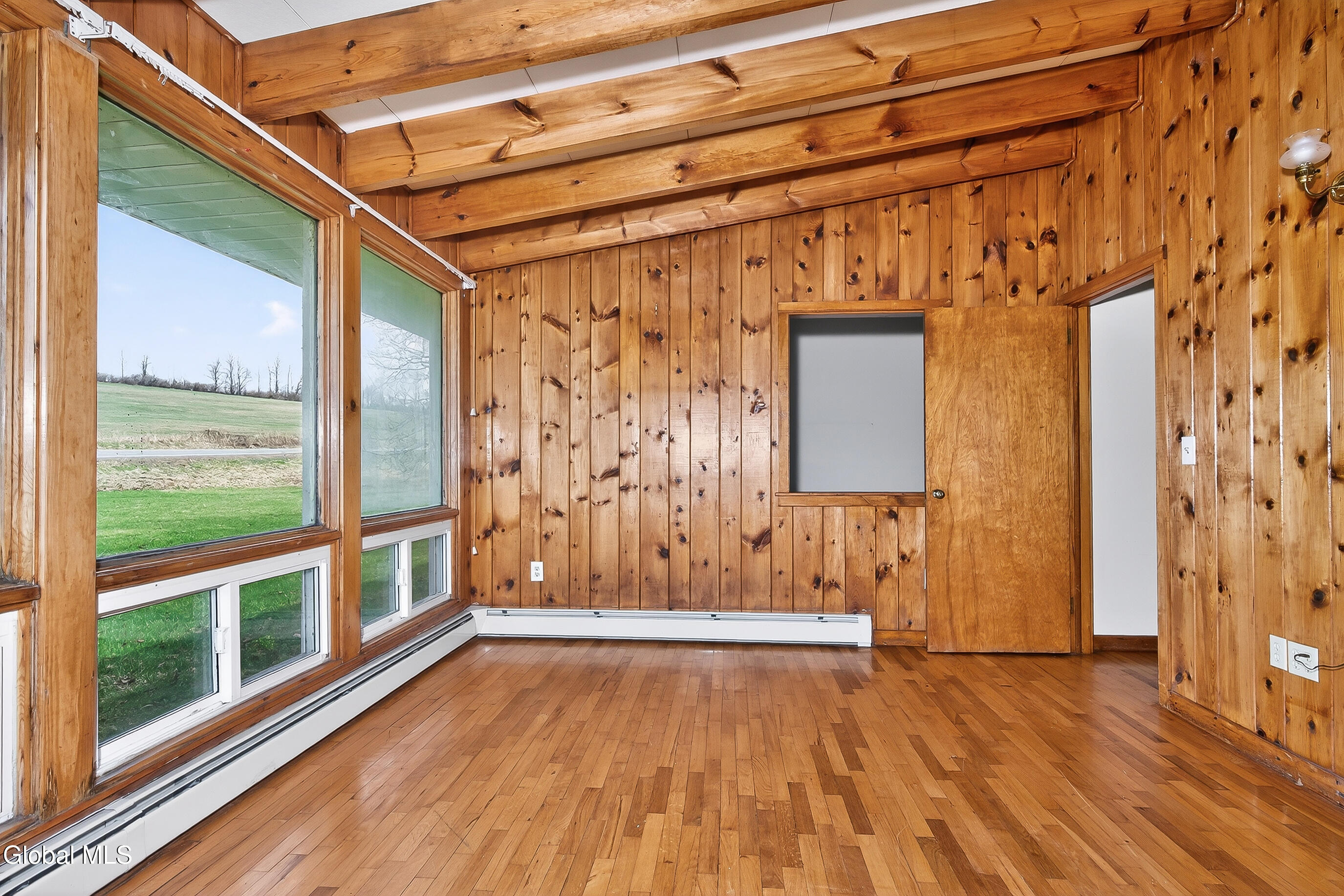 339 Helderberg Trail East Berne NY 12059