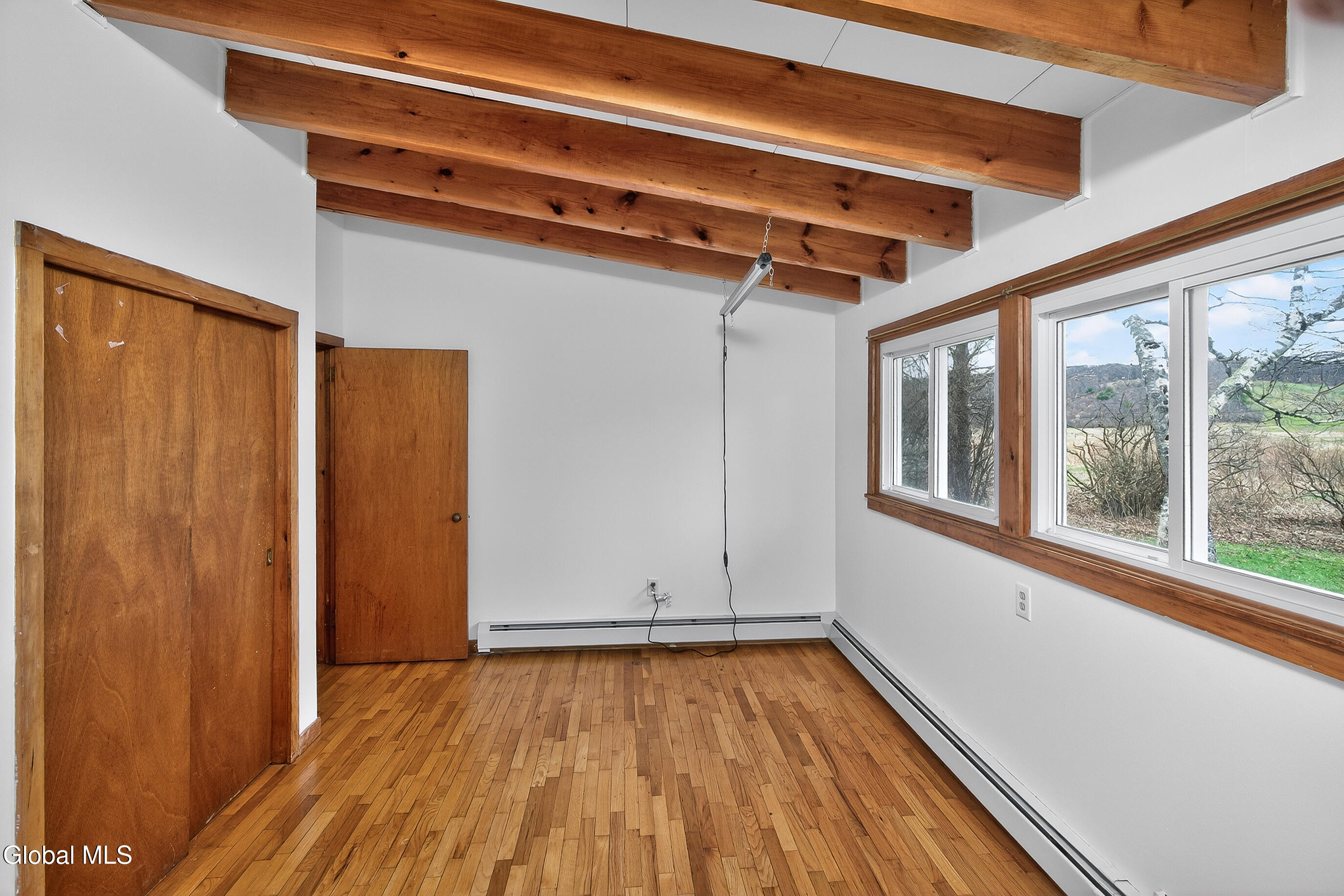 339 Helderberg Trail East Berne NY 12059