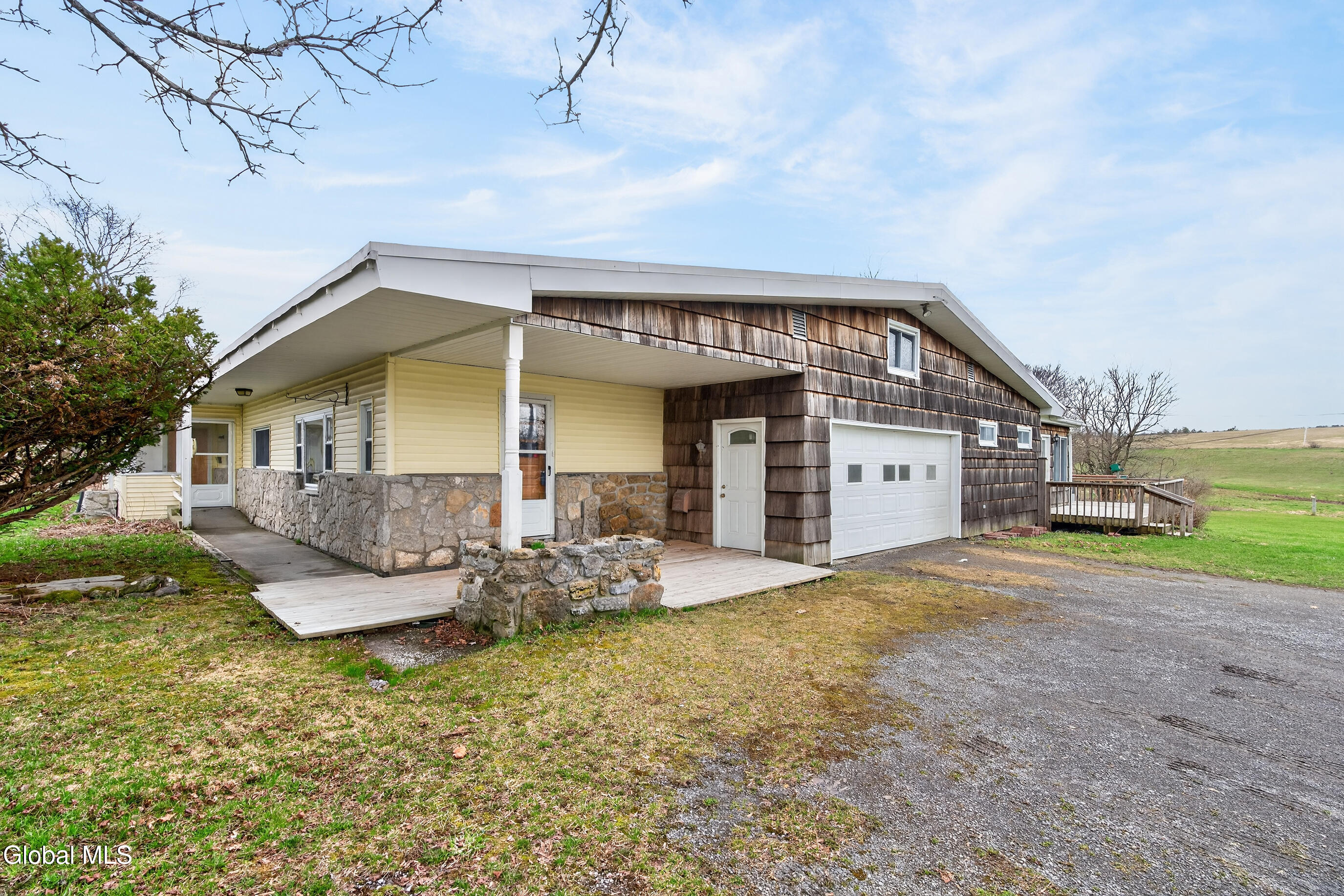 339 Helderberg Trail East Berne NY 12059