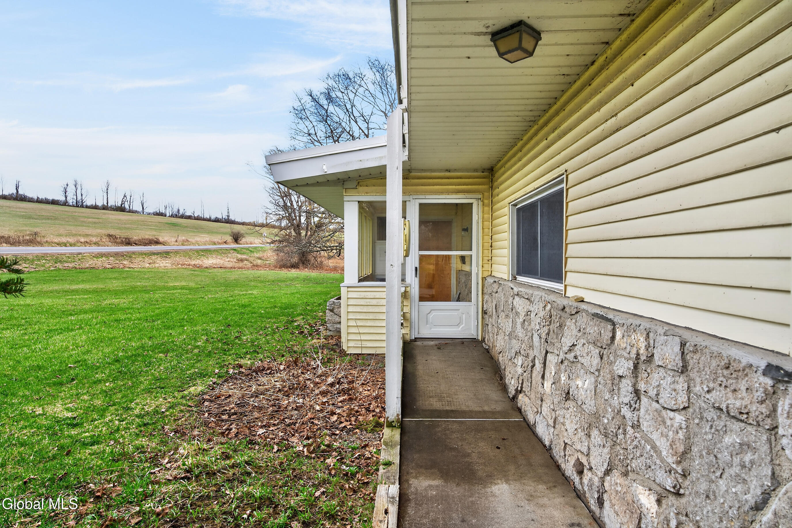 339 Helderberg Trail East Berne NY 12059