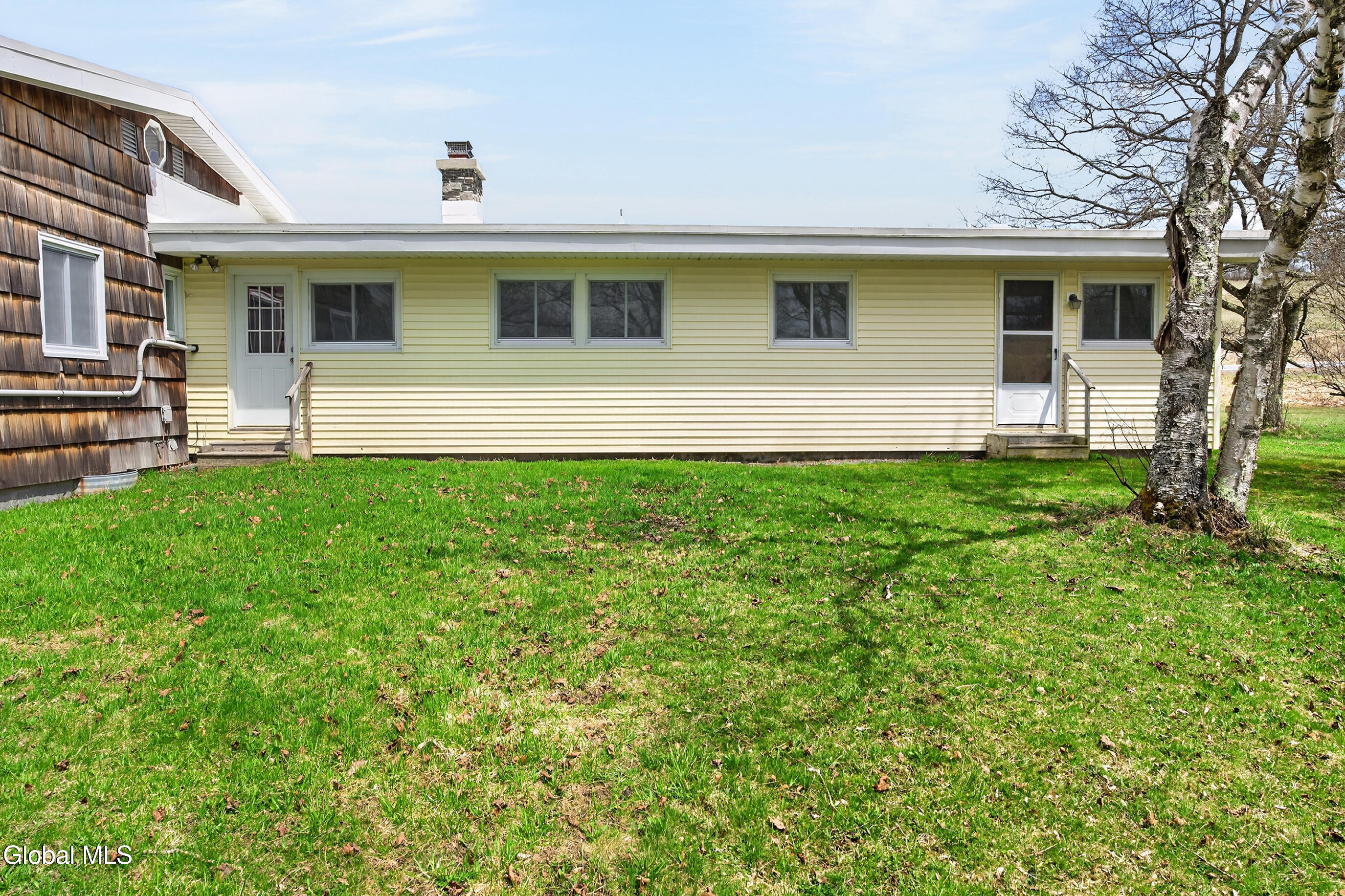 339 Helderberg Trail East Berne NY 12059