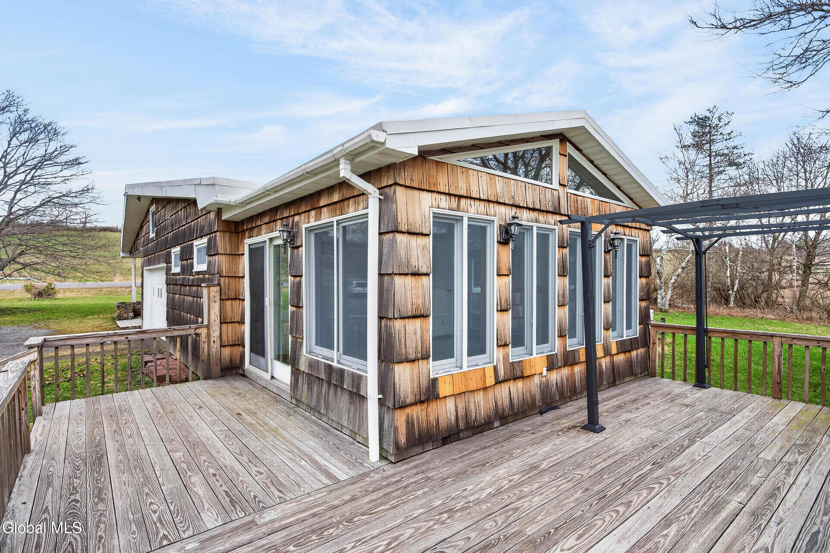 339 Helderberg Trail East Berne NY 12059