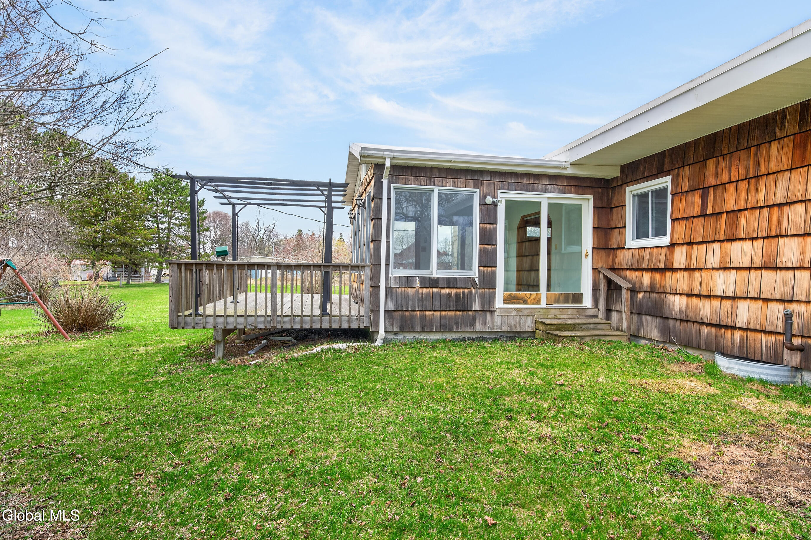 339 Helderberg Trail East Berne NY 12059