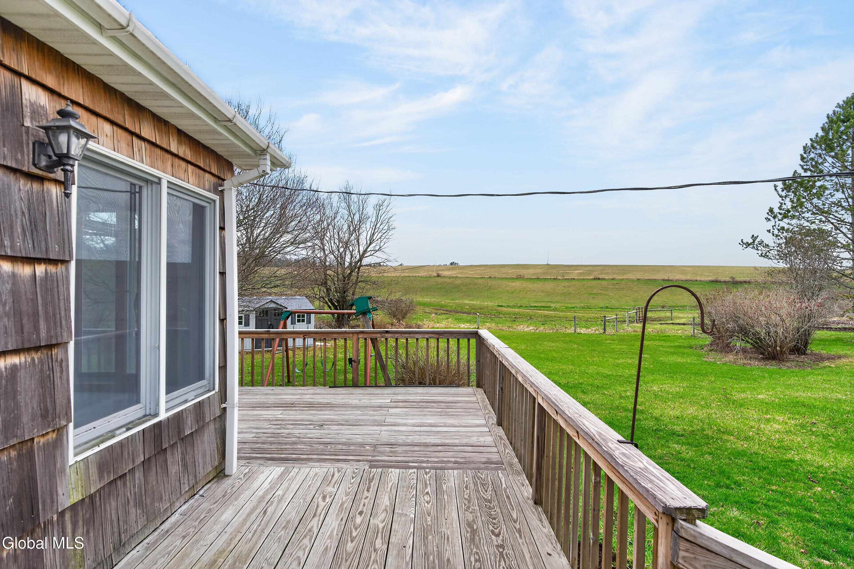 339 Helderberg Trail East Berne NY 12059