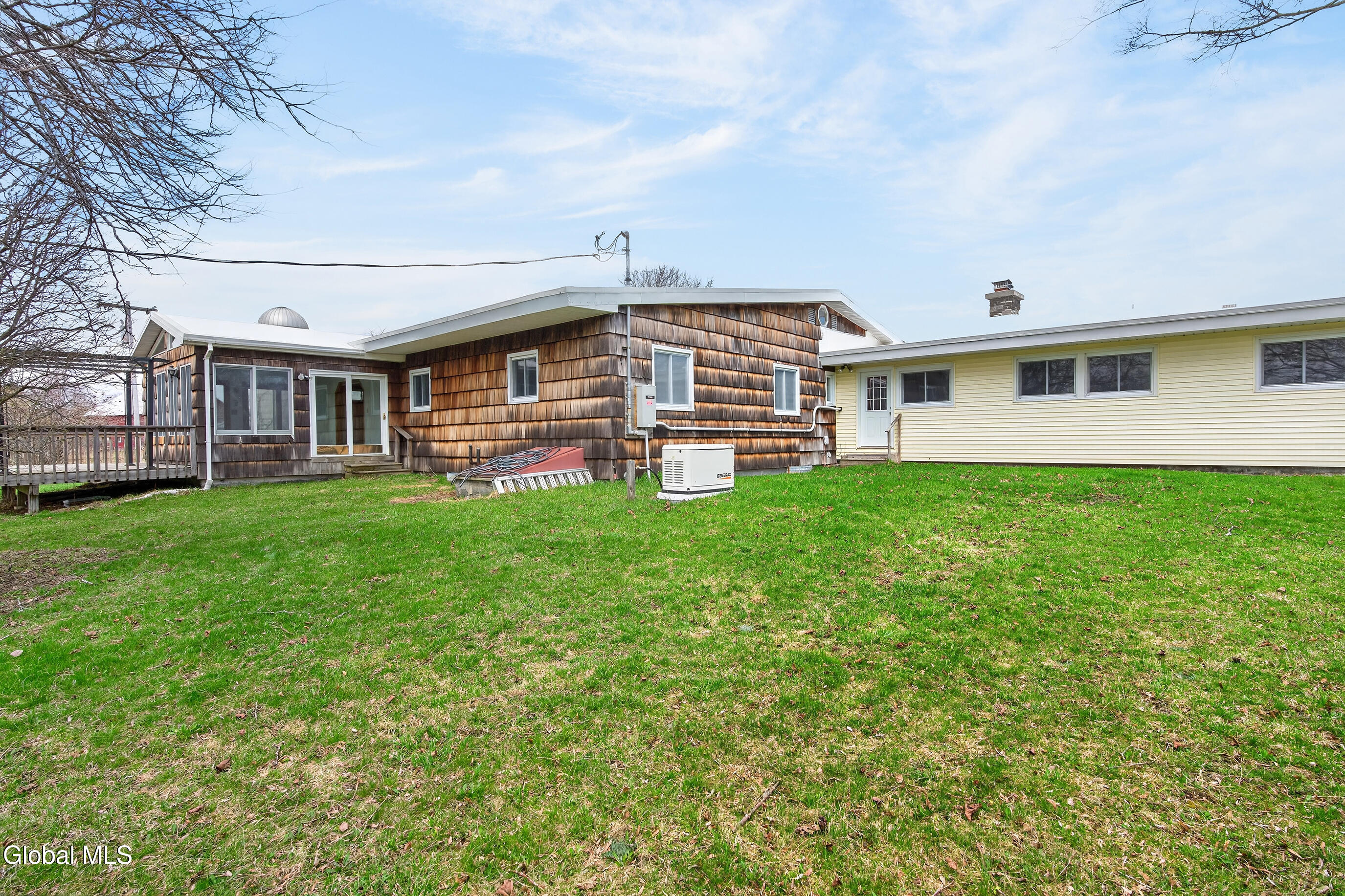 339 Helderberg Trail East Berne NY 12059