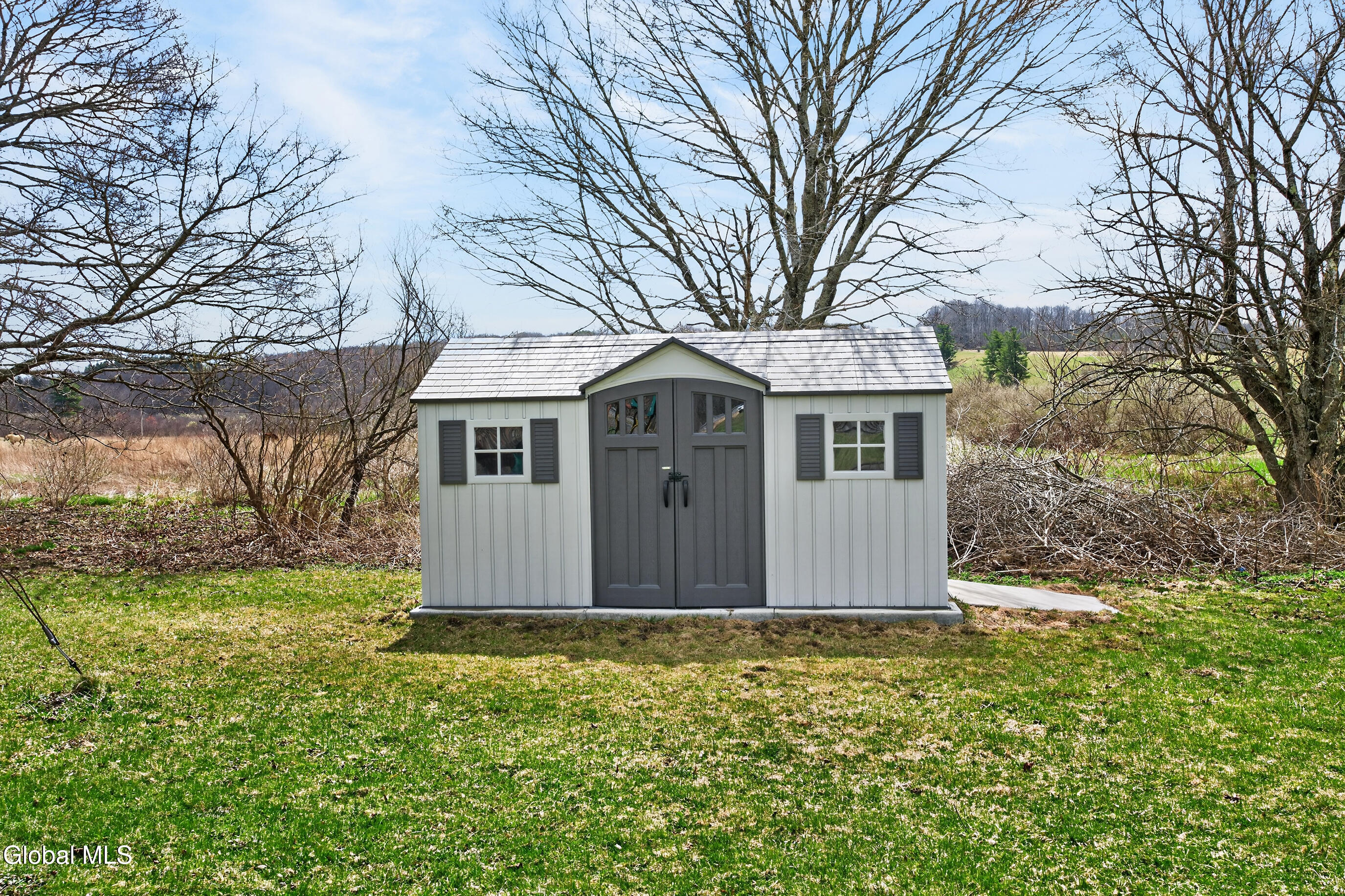 339 Helderberg Trail East Berne NY 12059