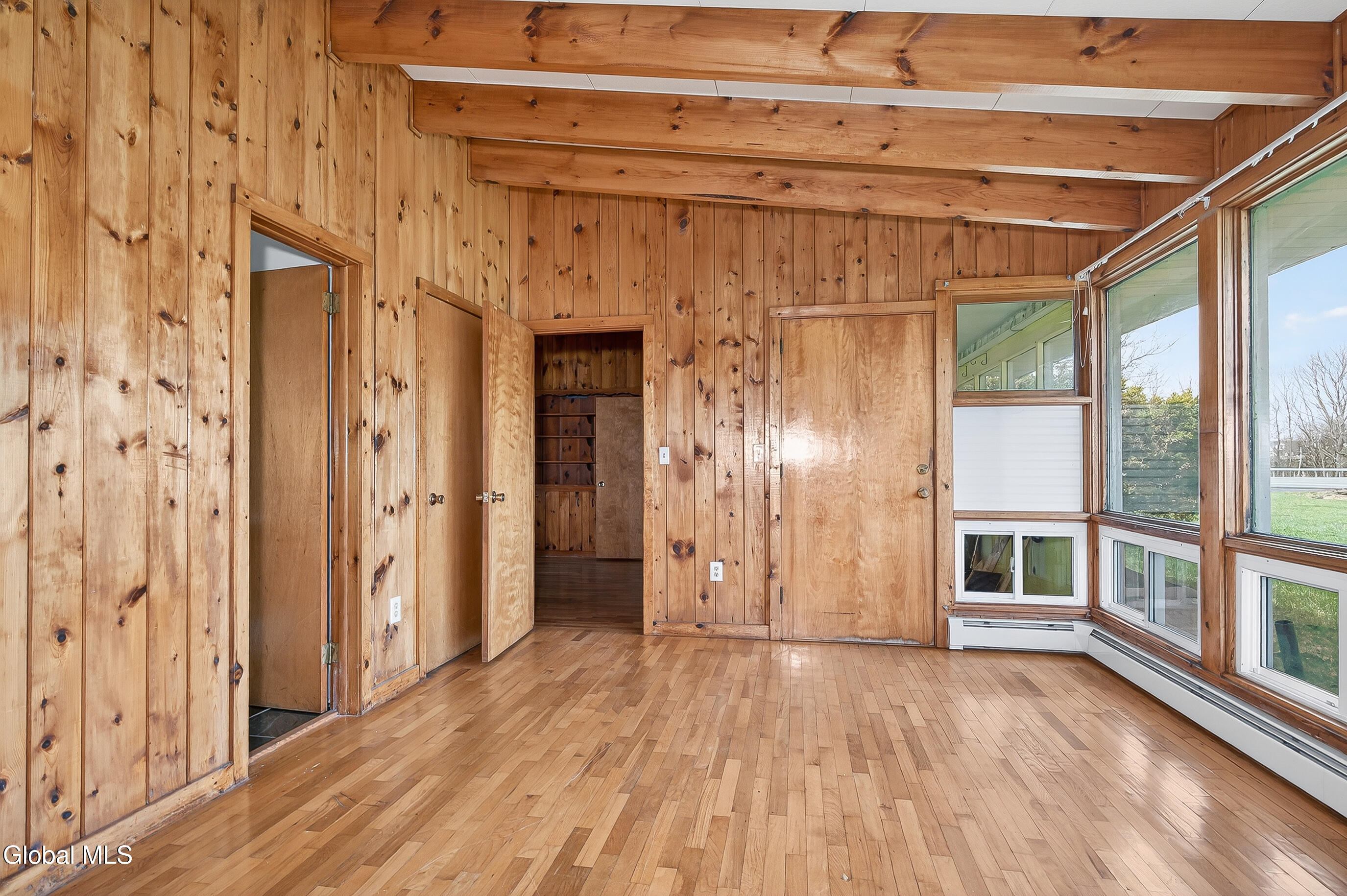339 Helderberg Trail East Berne NY 12059