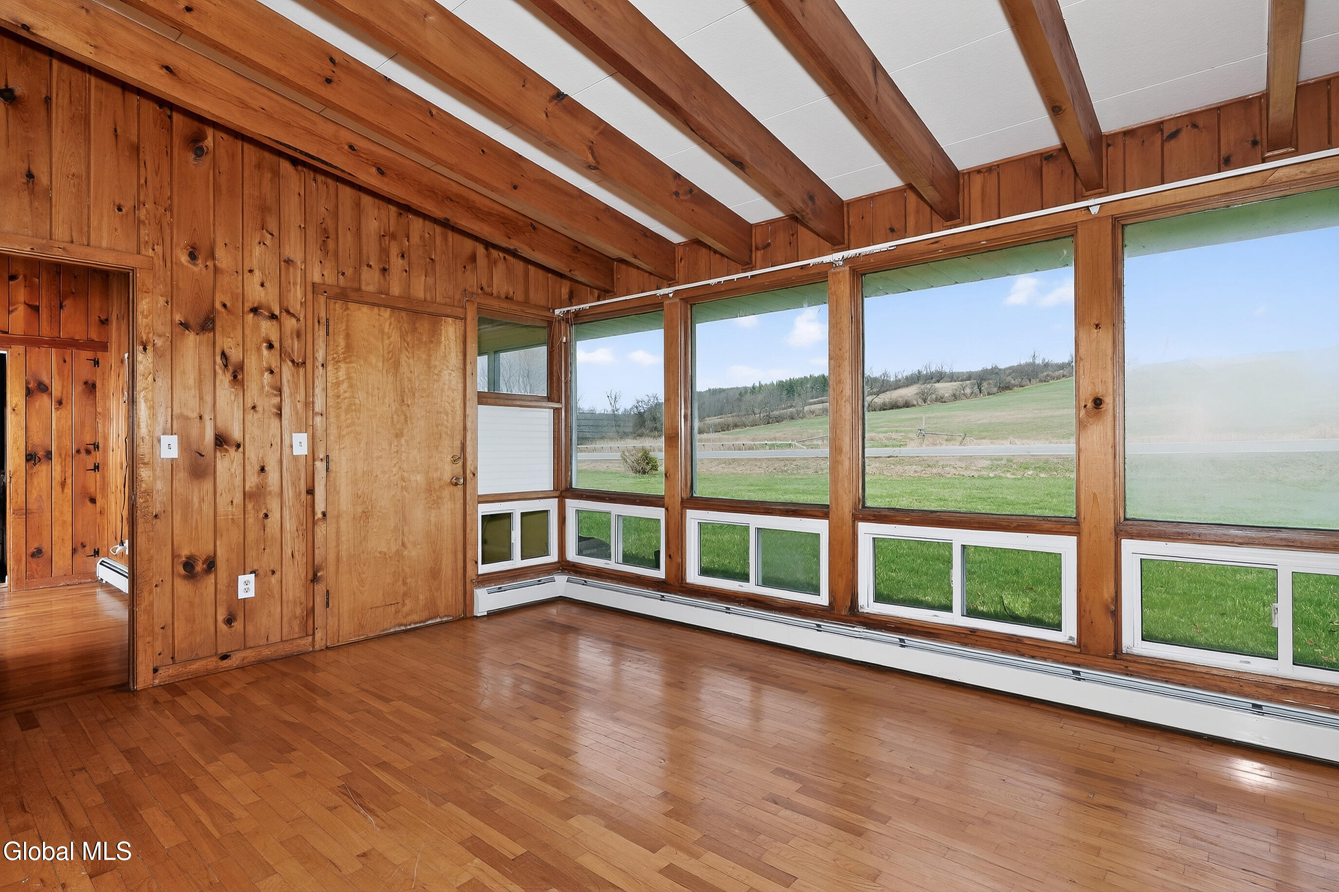 339 Helderberg Trail East Berne NY 12059