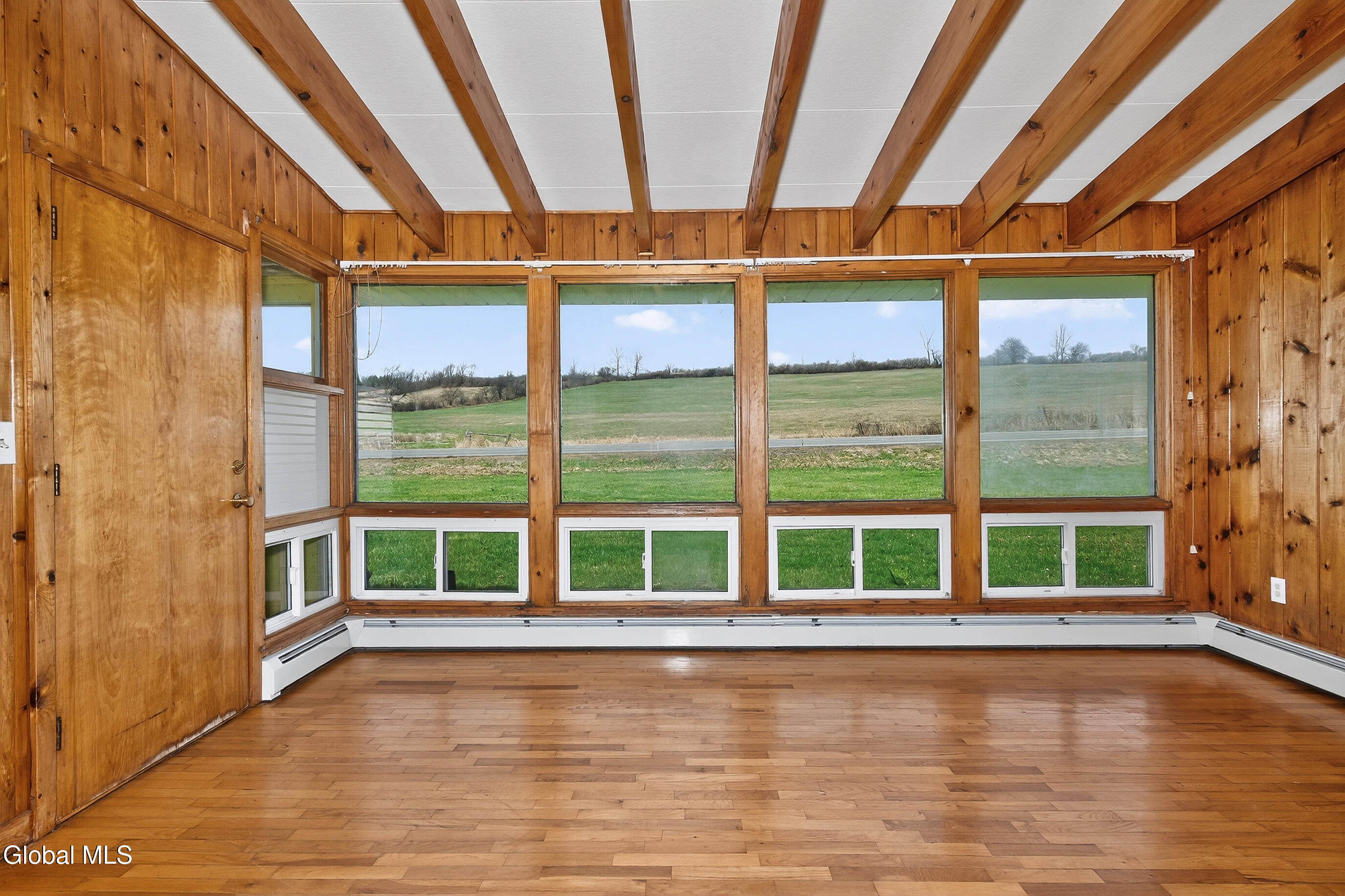 339 Helderberg Trail East Berne NY 12059
