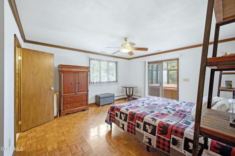 15 Sanzo Drive Lake Luzerne NY 12846