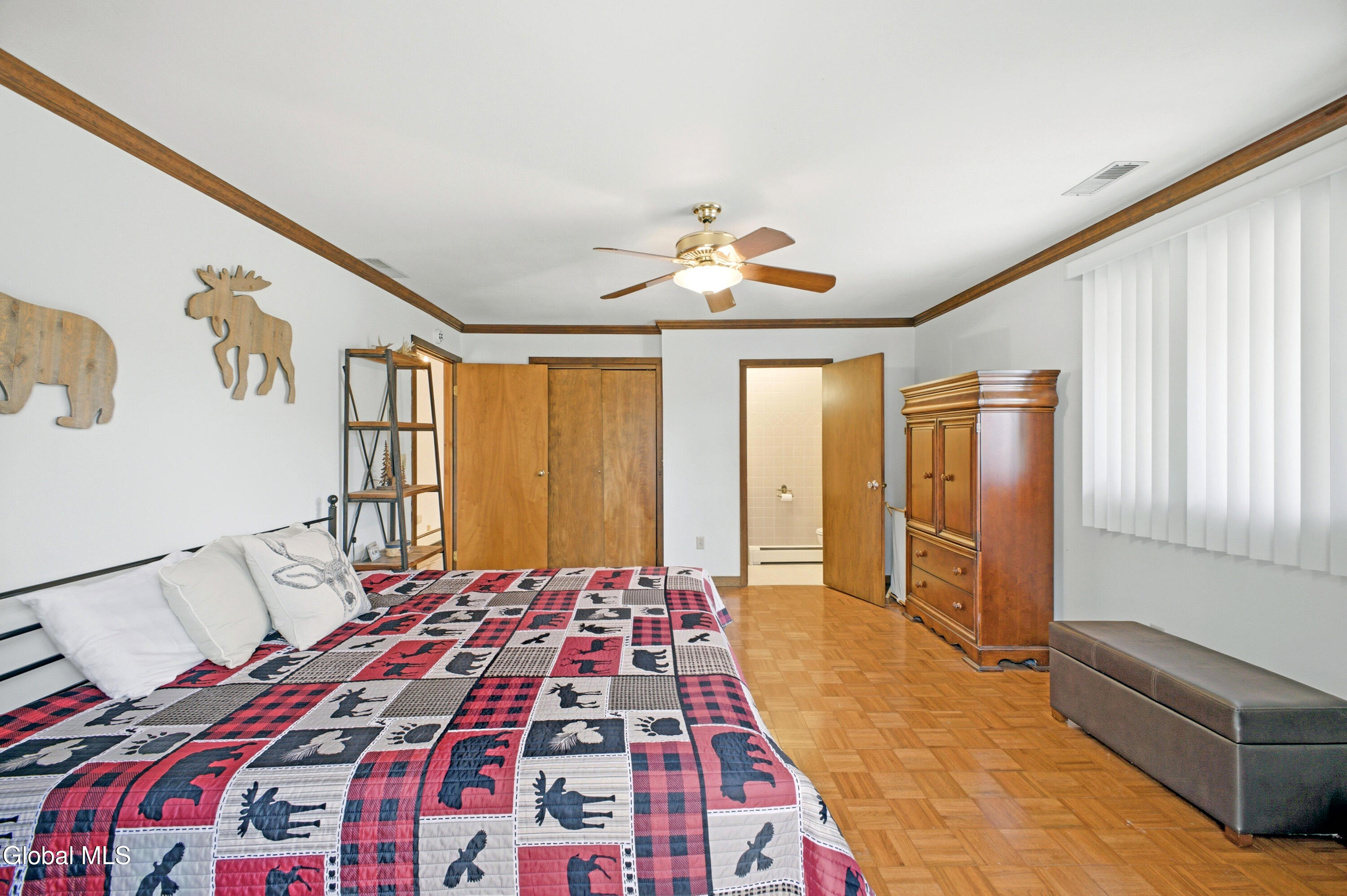 15 Sanzo Drive Lake Luzerne NY 12846