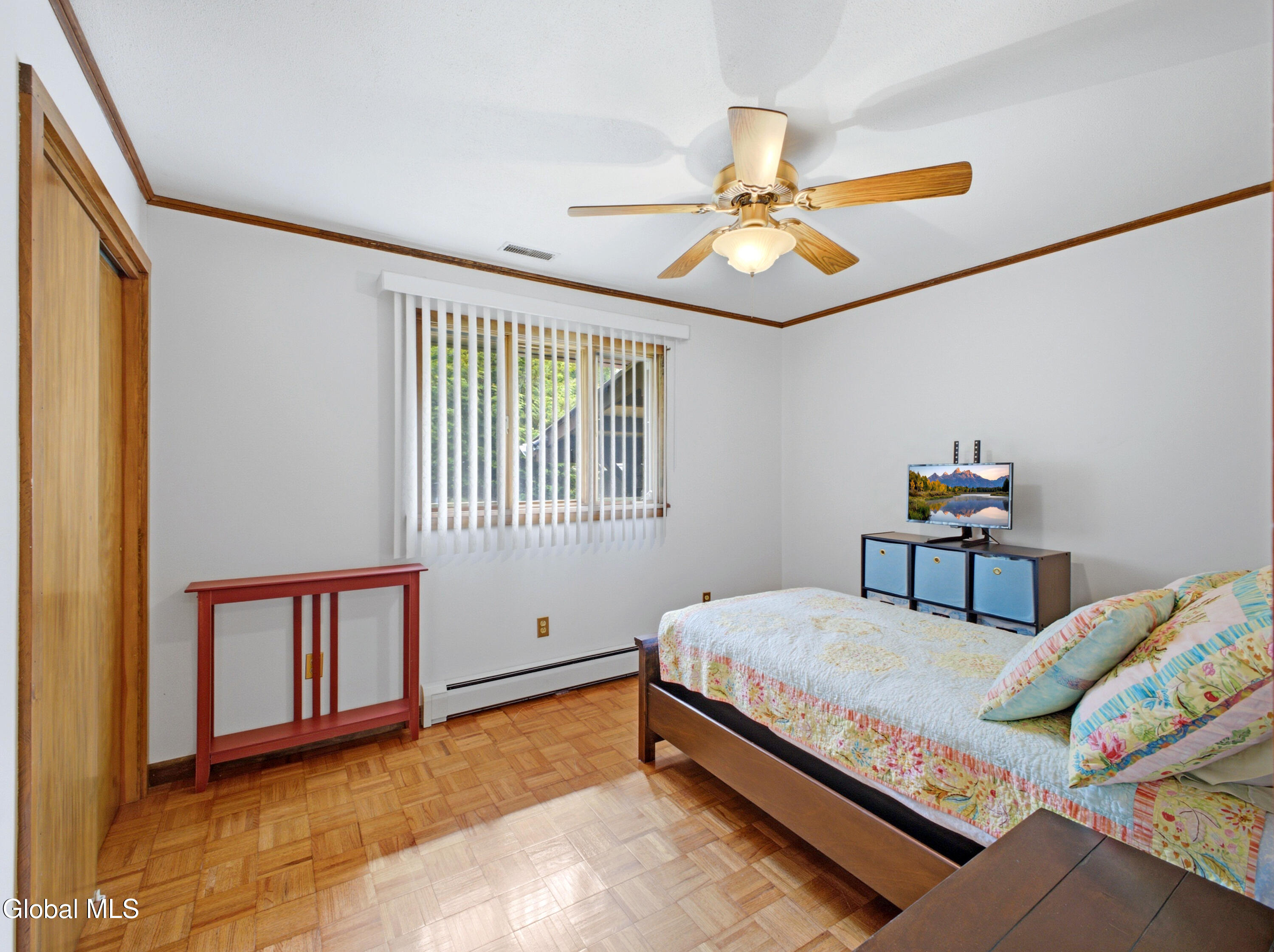 15 Sanzo Drive Lake Luzerne NY 12846
