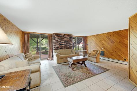 15 Sanzo Drive Lake Luzerne NY 12846