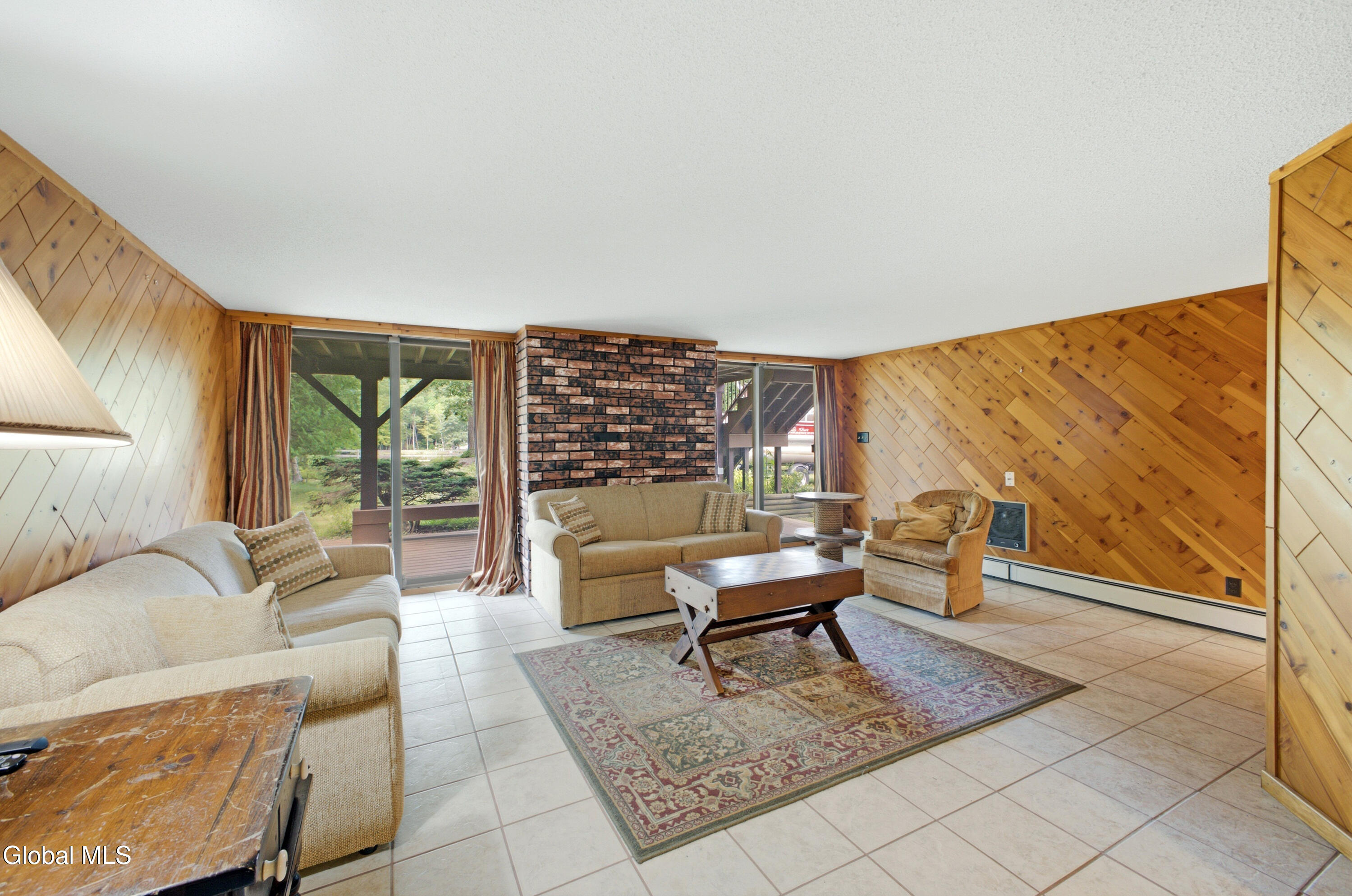 15 Sanzo Drive Lake Luzerne NY 12846