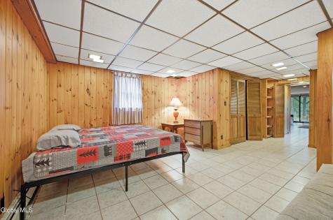 15 Sanzo Drive Lake Luzerne NY 12846