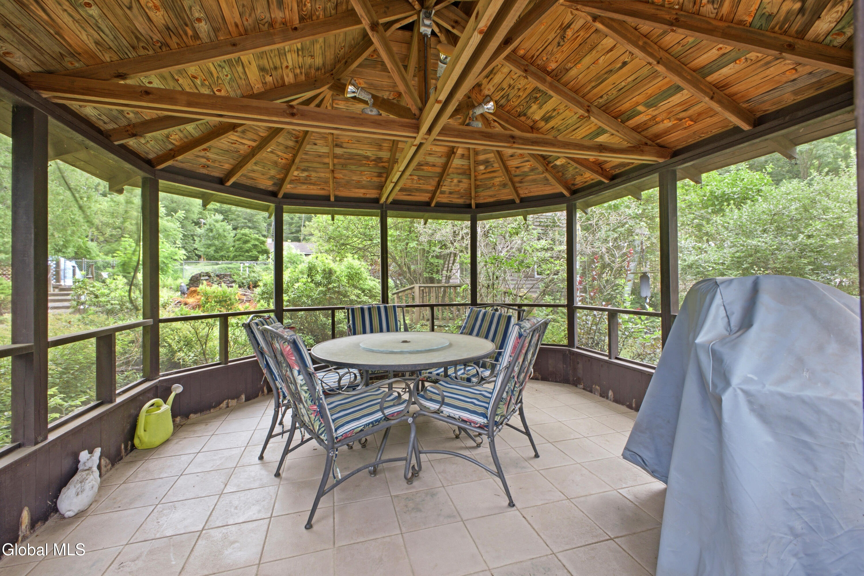 15 Sanzo Drive Lake Luzerne NY 12846