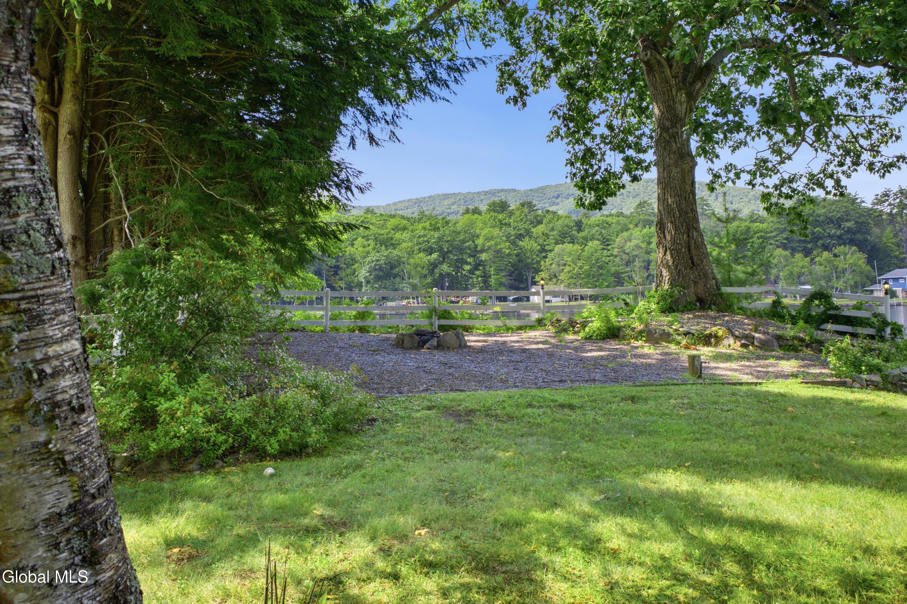 15 Sanzo Drive Lake Luzerne NY 12846