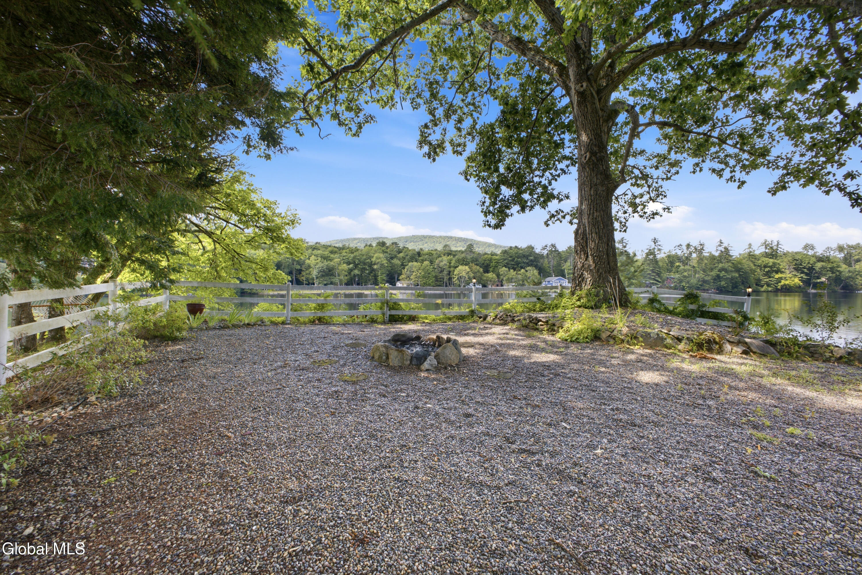15 Sanzo Drive Lake Luzerne NY 12846