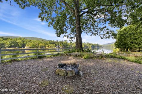 15 Sanzo Drive Lake Luzerne NY 12846
