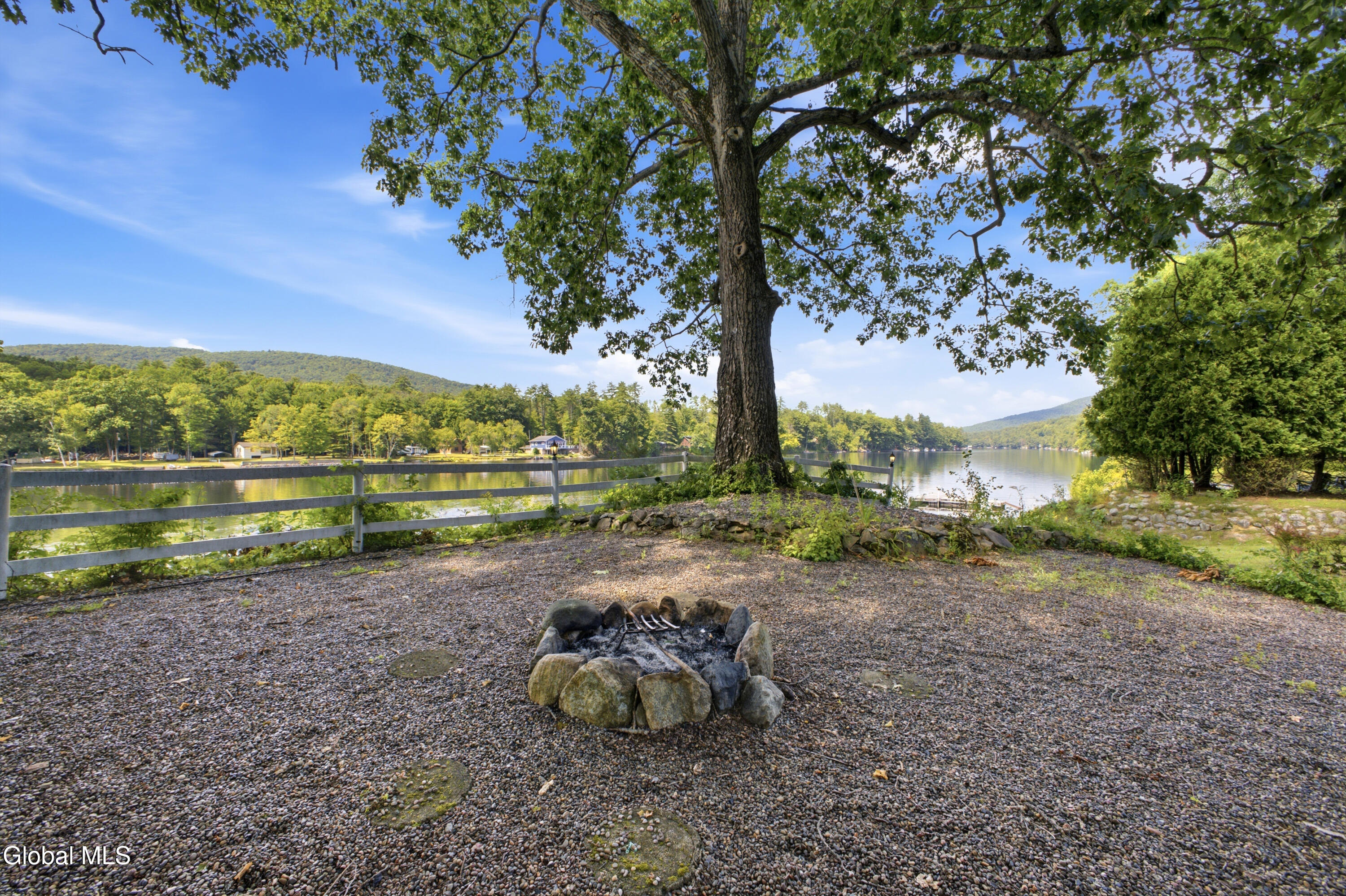 15 Sanzo Drive Lake Luzerne NY 12846