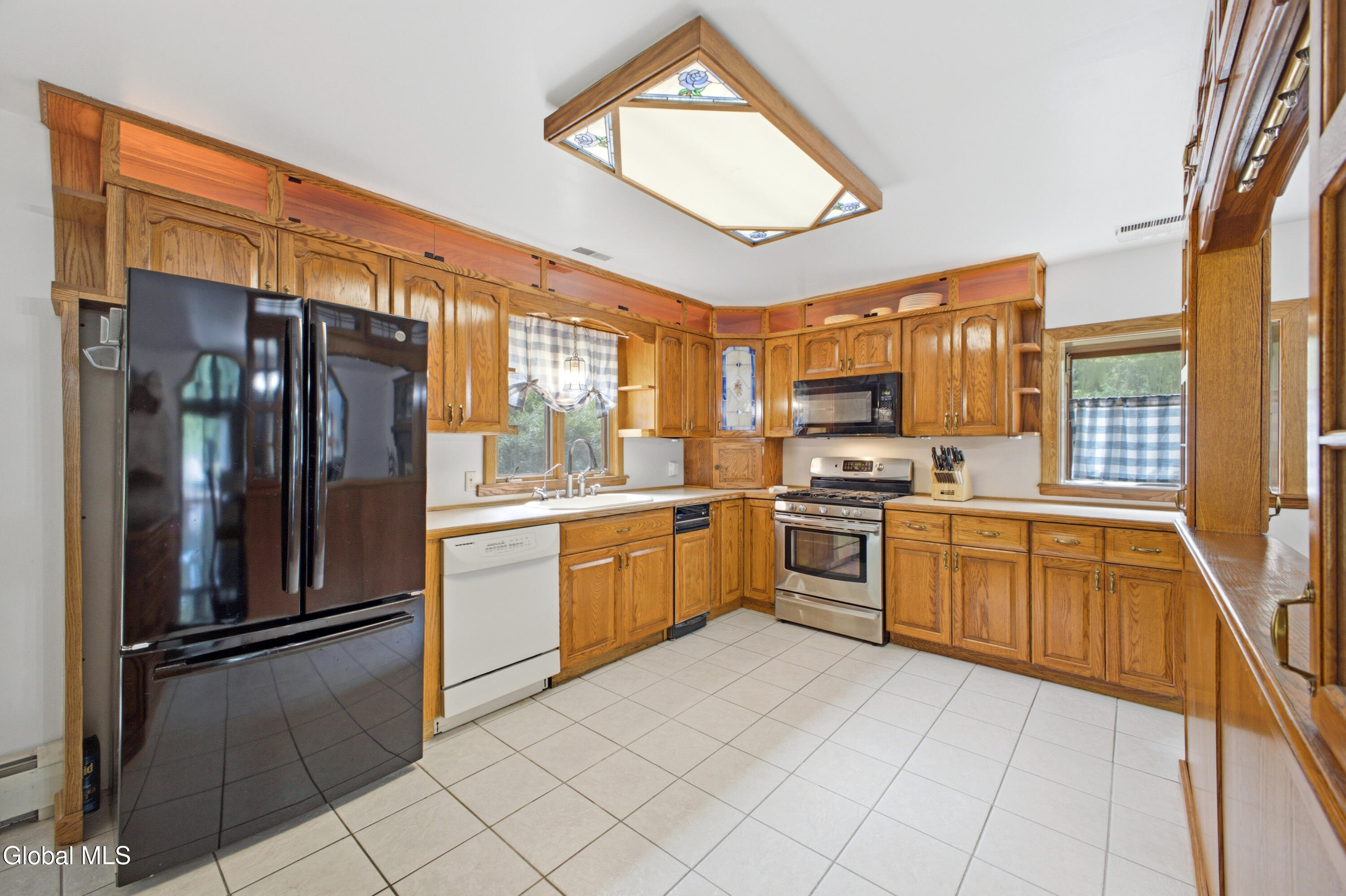 15 Sanzo Drive Lake Luzerne NY 12846