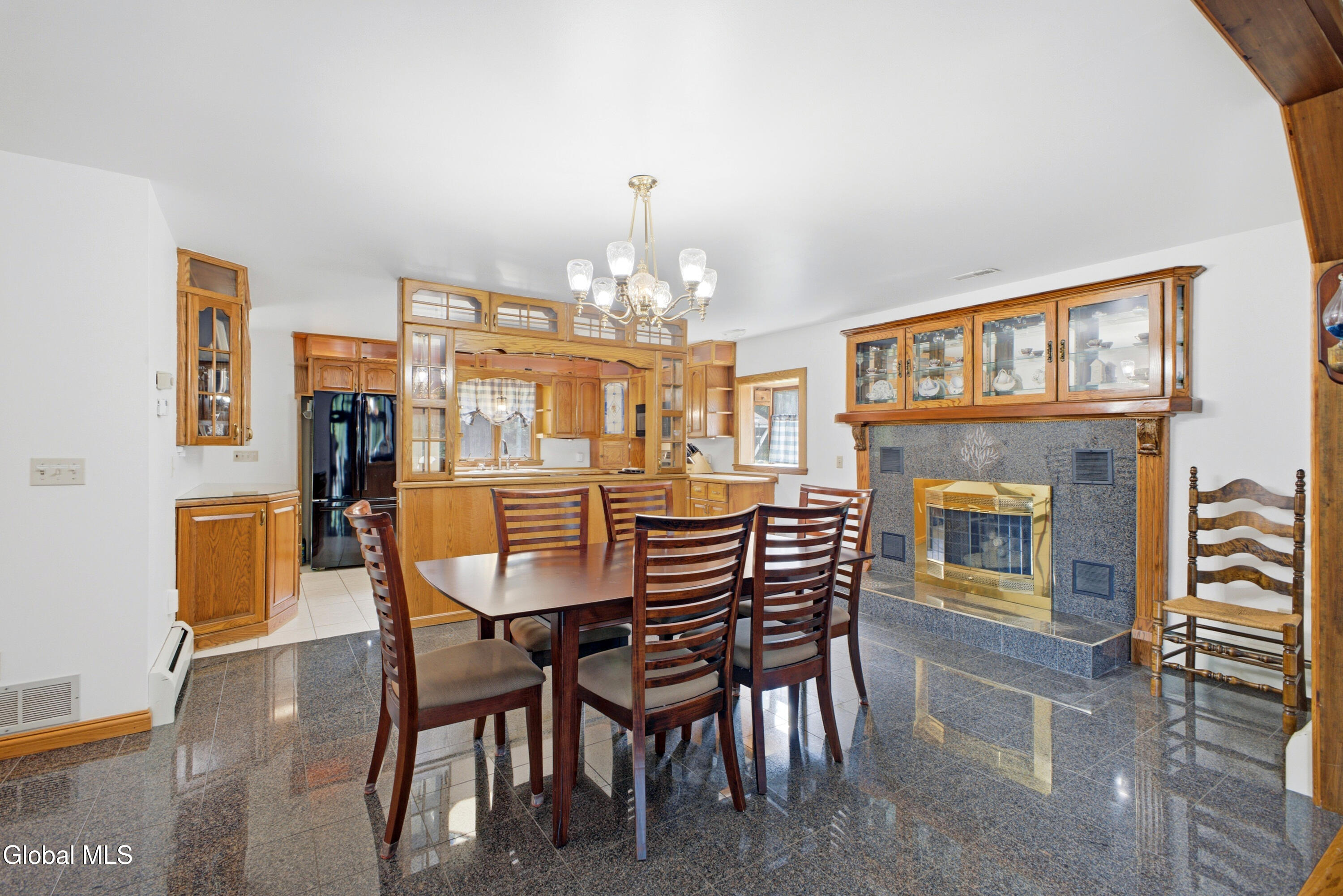 15 Sanzo Drive Lake Luzerne NY 12846