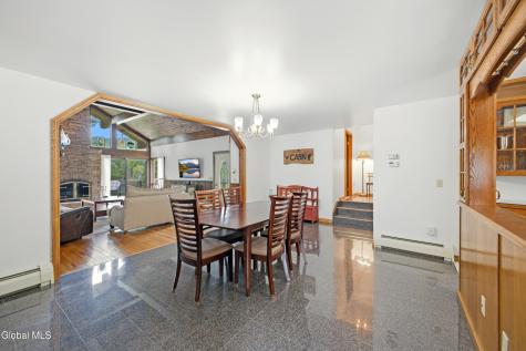 15 Sanzo Drive Lake Luzerne NY 12846