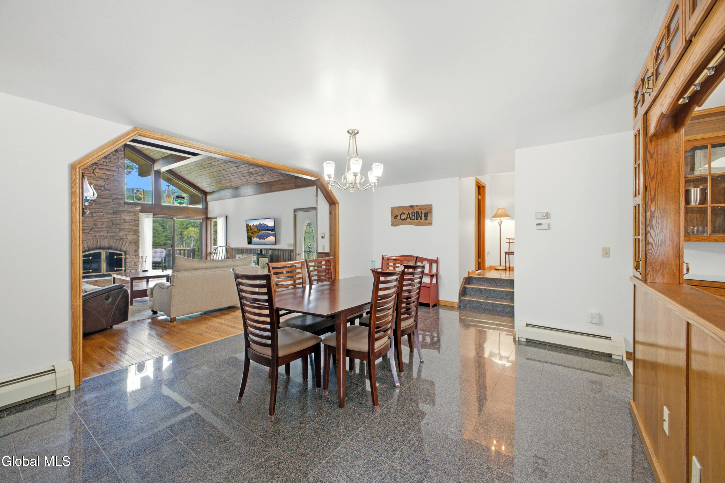 15 Sanzo Drive Lake Luzerne NY 12846