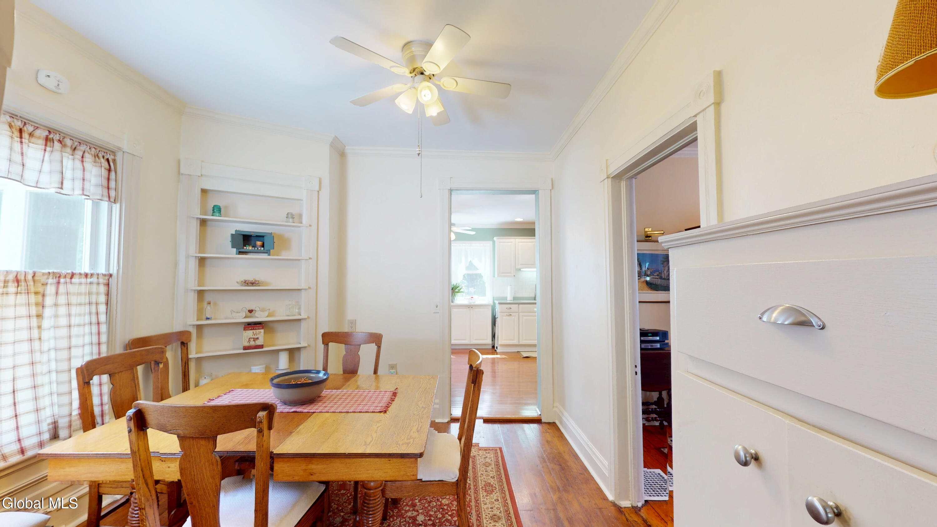 15 Freleigh Place Coxsackie NY 12051