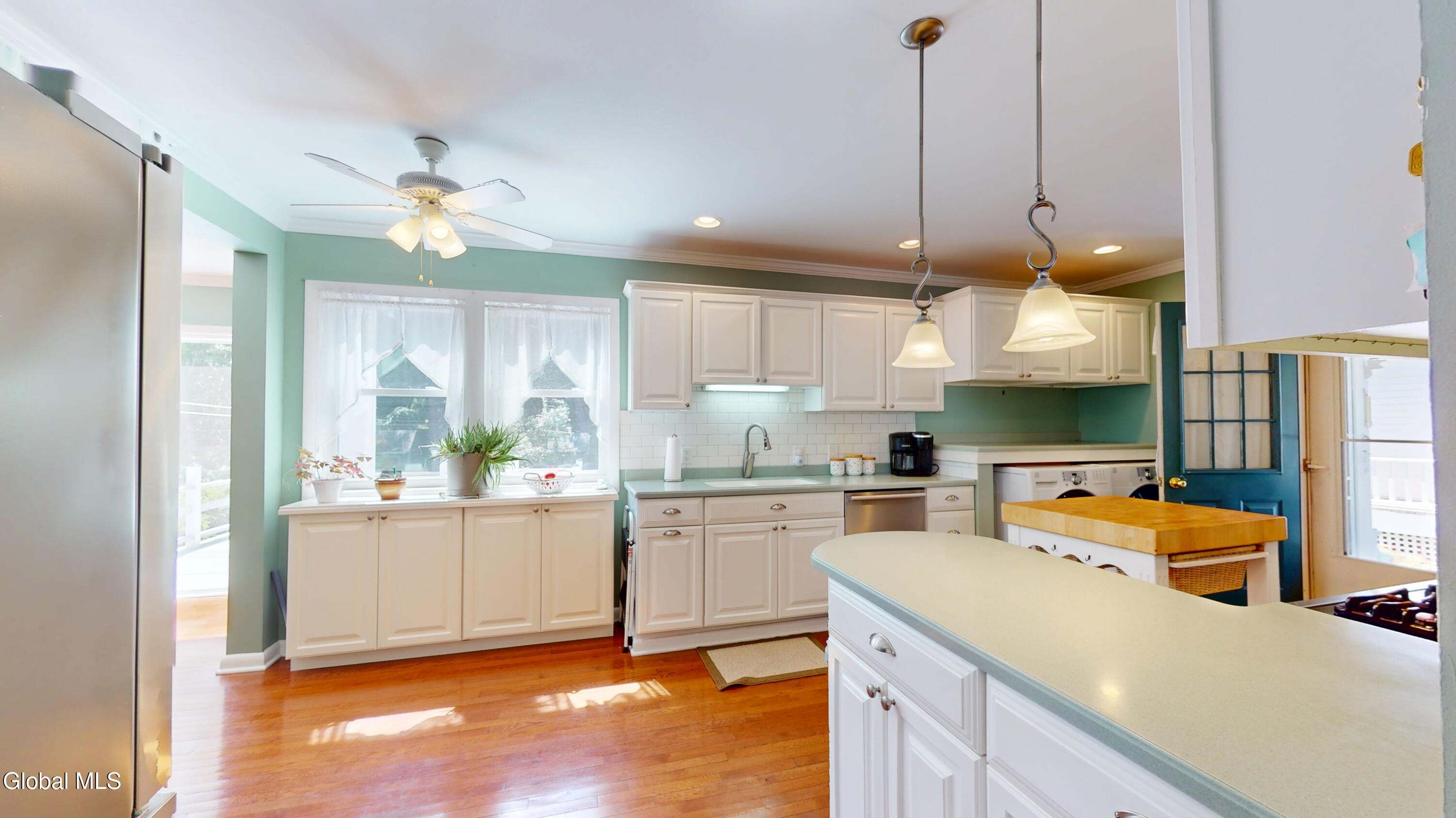 15 Freleigh Place Coxsackie NY 12051