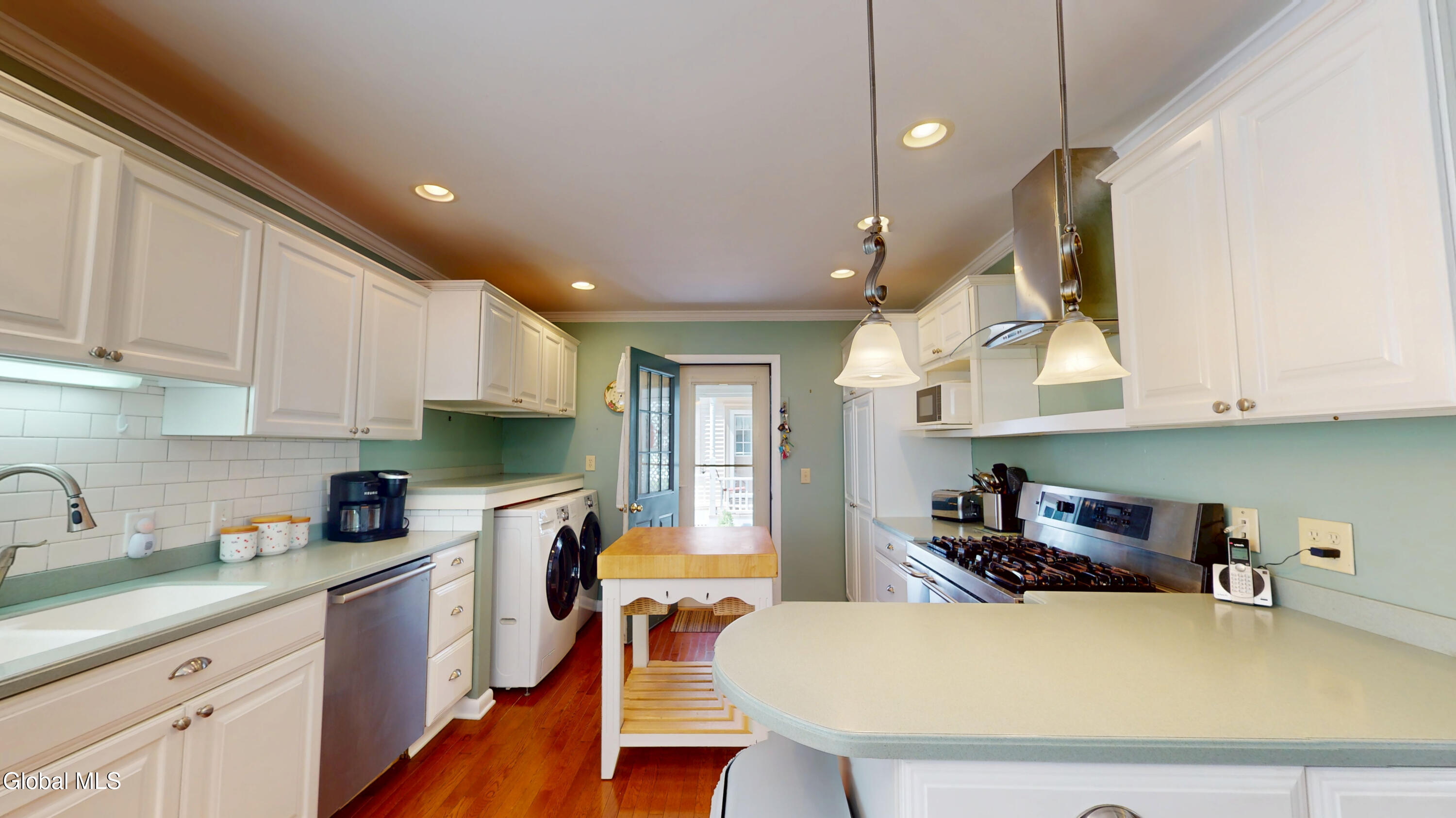 15 Freleigh Place Coxsackie NY 12051