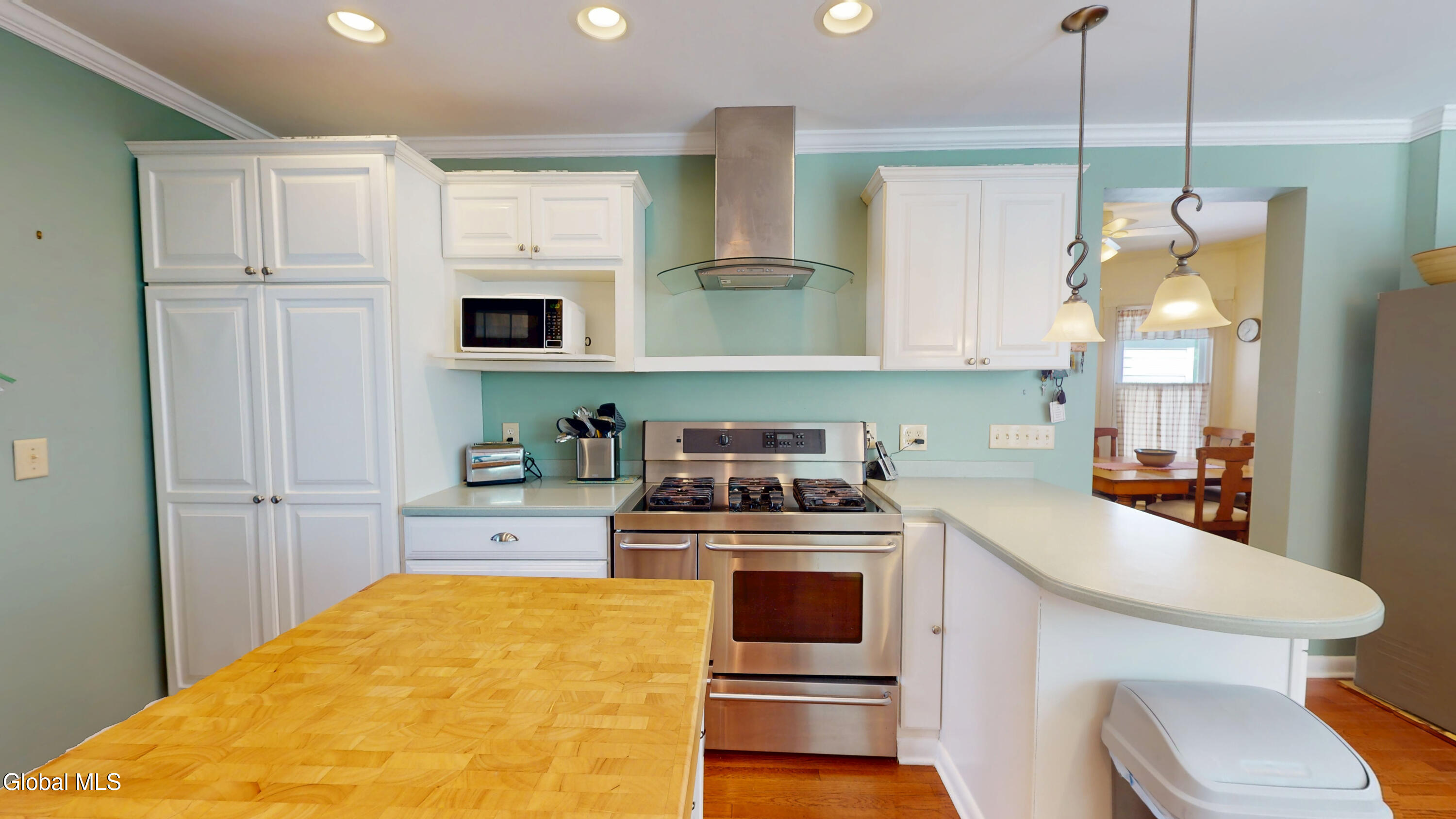 15 Freleigh Place Coxsackie NY 12051
