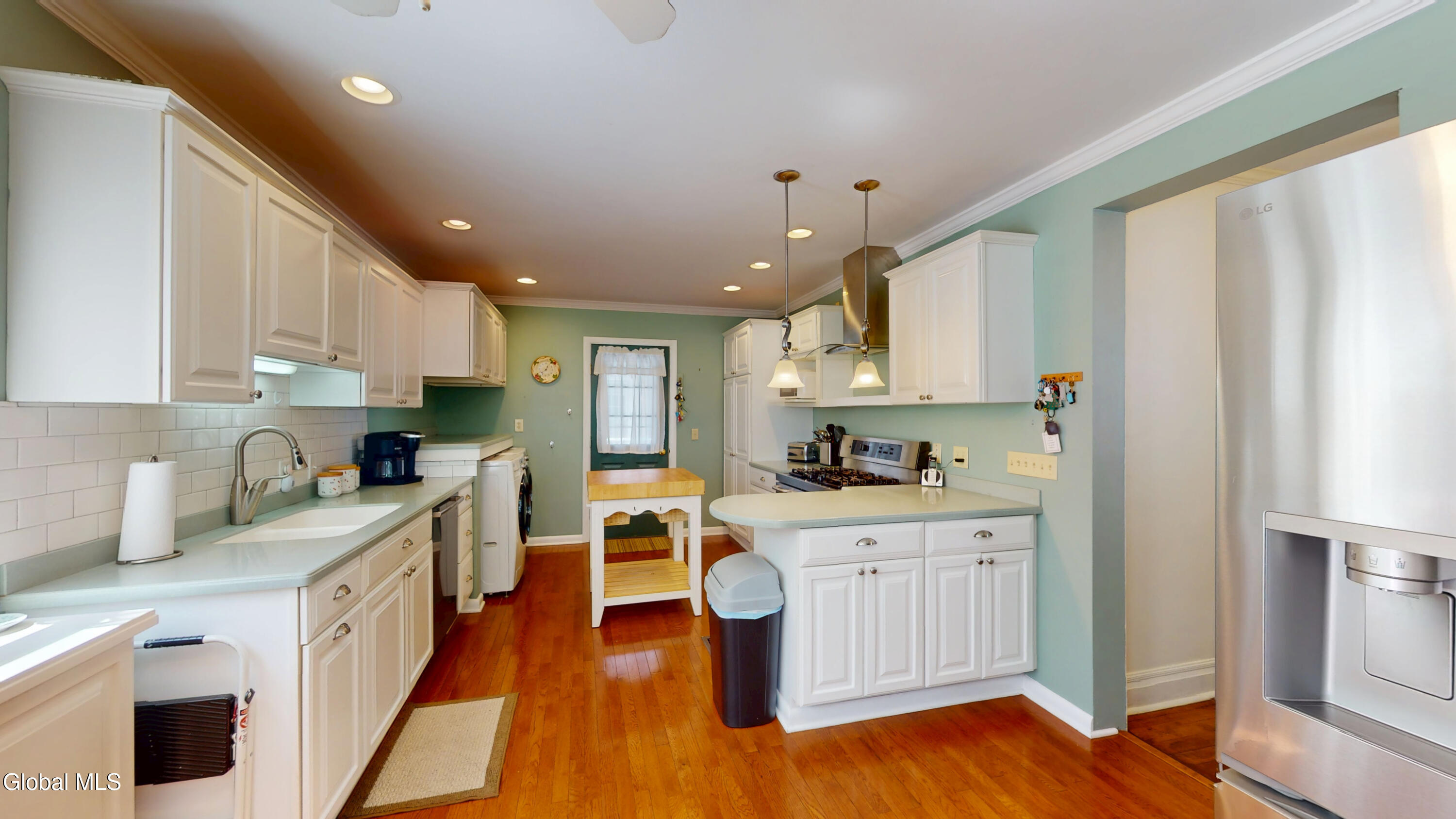 15 Freleigh Place Coxsackie NY 12051