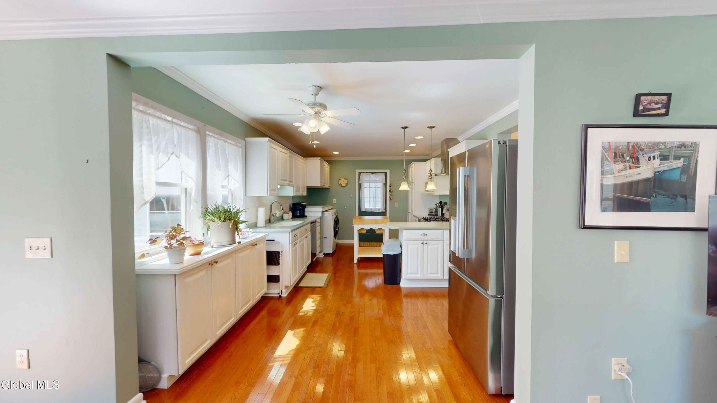 15 Freleigh Place Coxsackie NY 12051