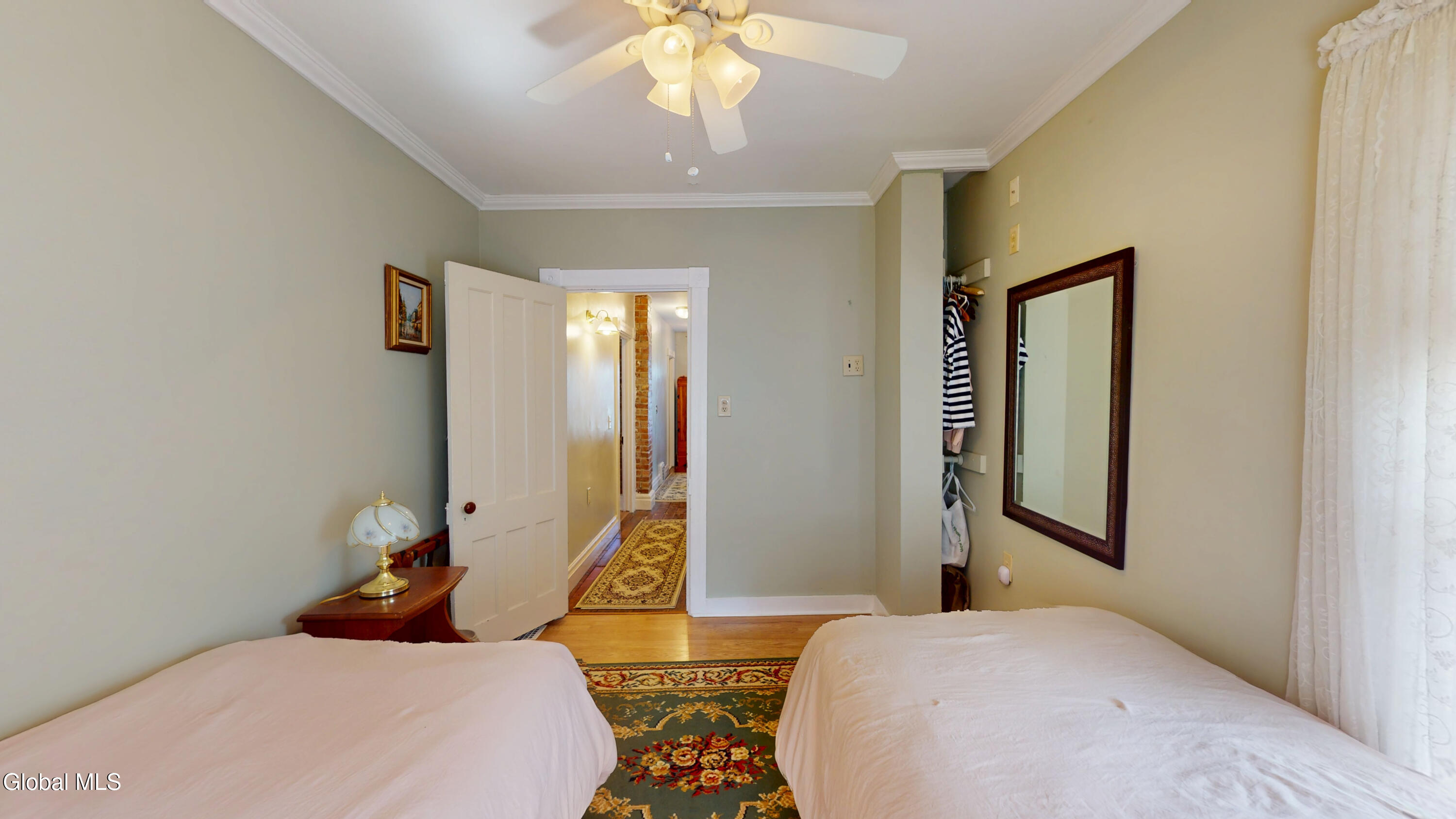 15 Freleigh Place Coxsackie NY 12051