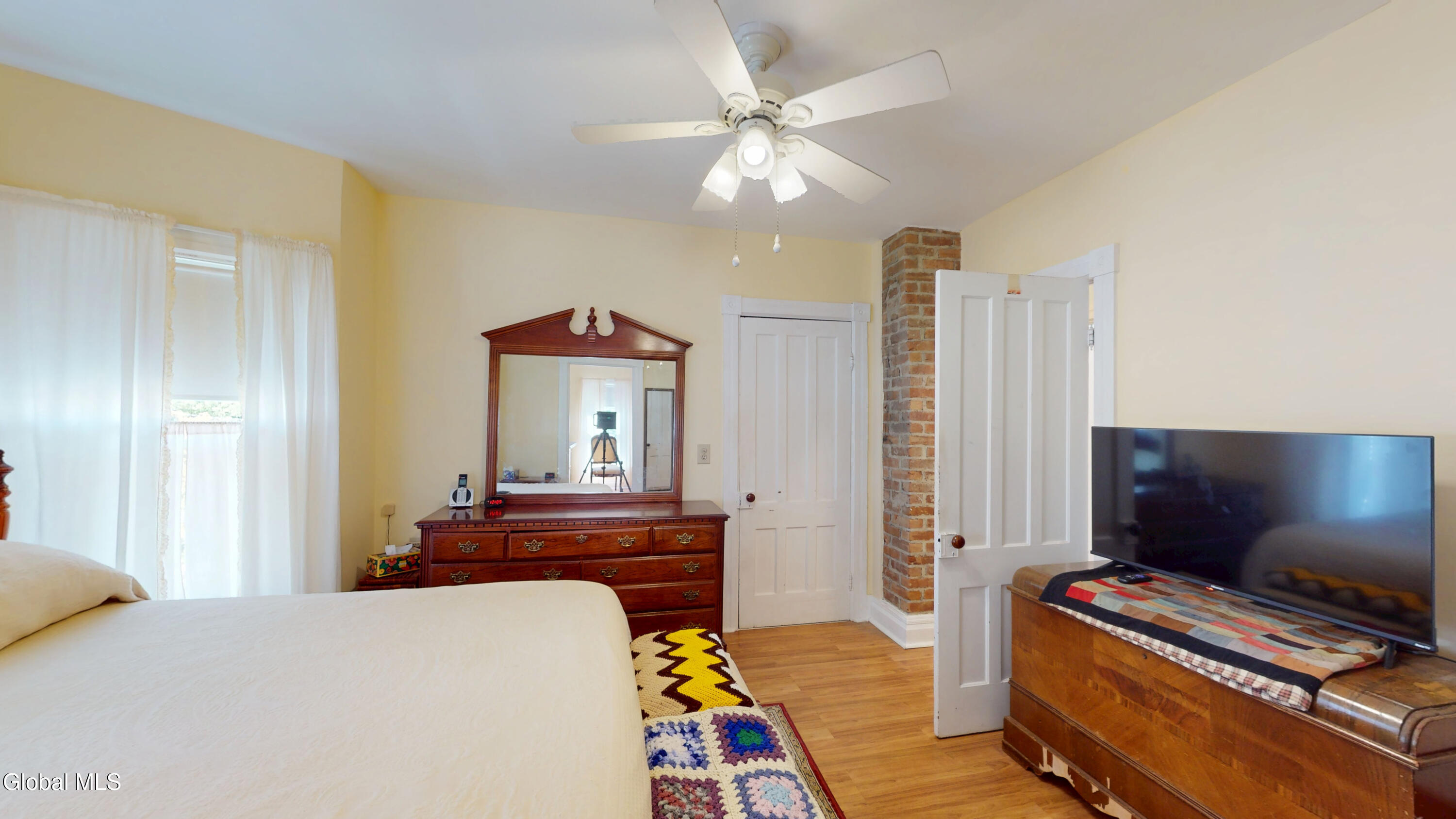 15 Freleigh Place Coxsackie NY 12051