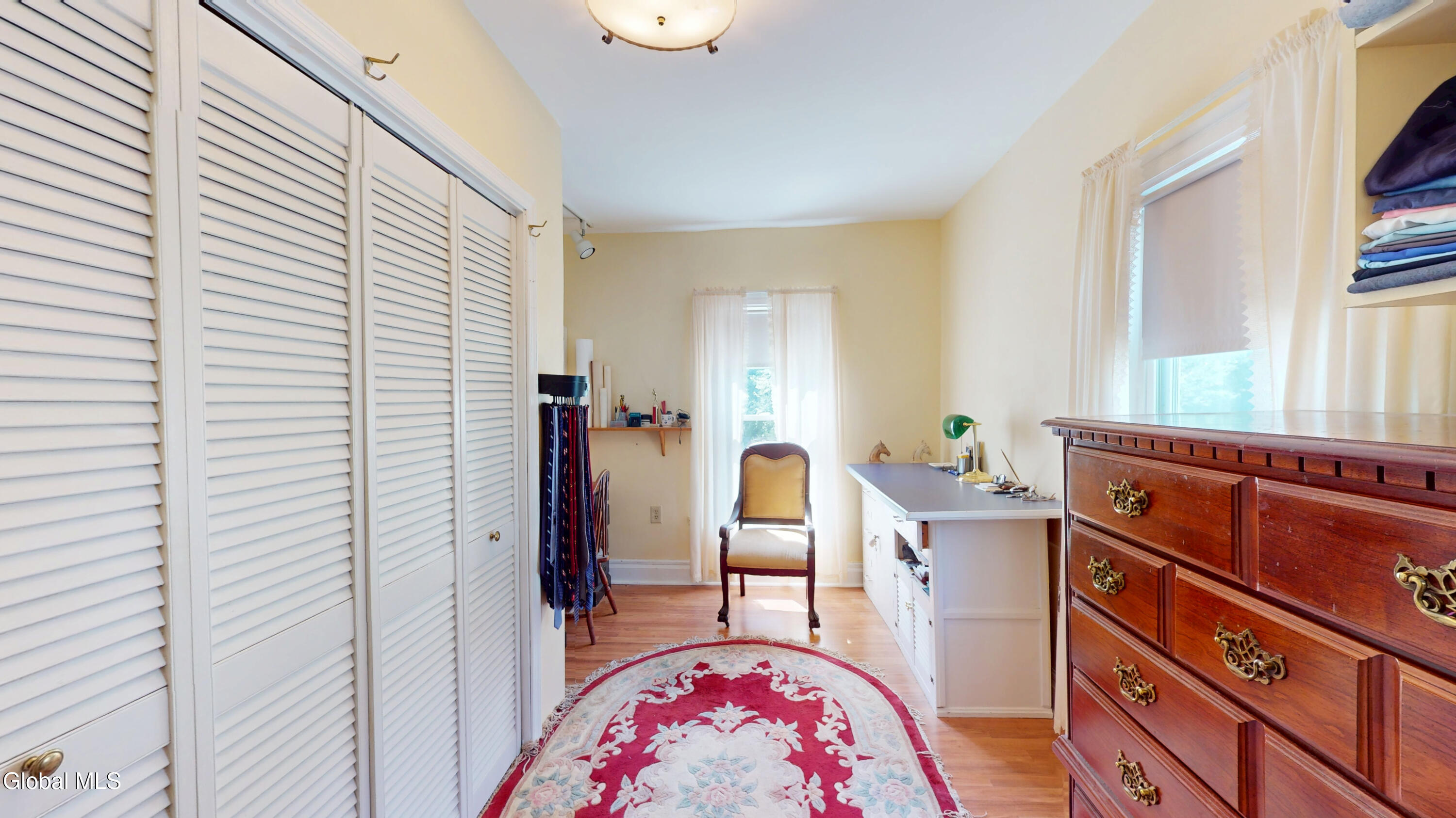 15 Freleigh Place Coxsackie NY 12051
