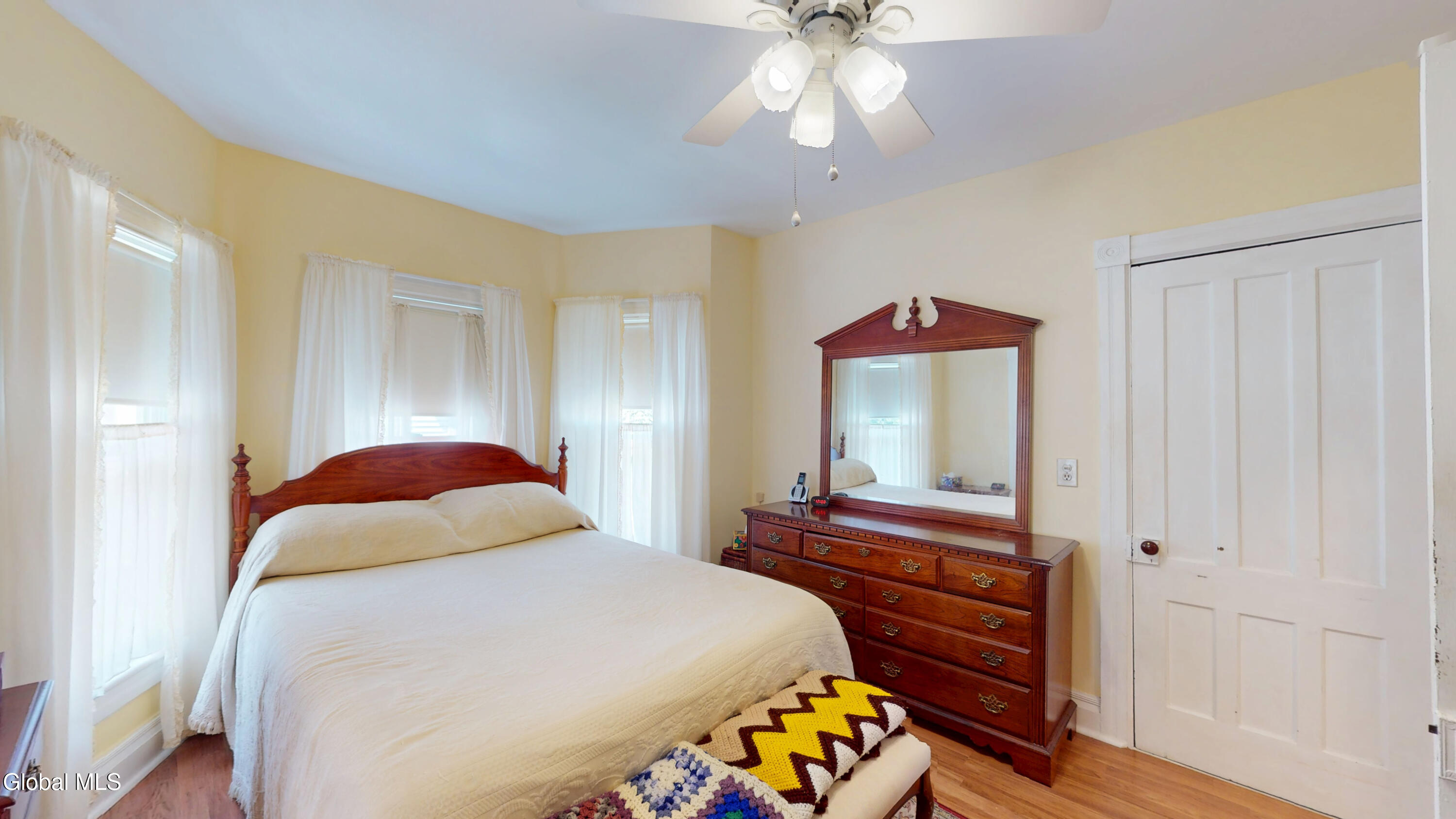15 Freleigh Place Coxsackie NY 12051
