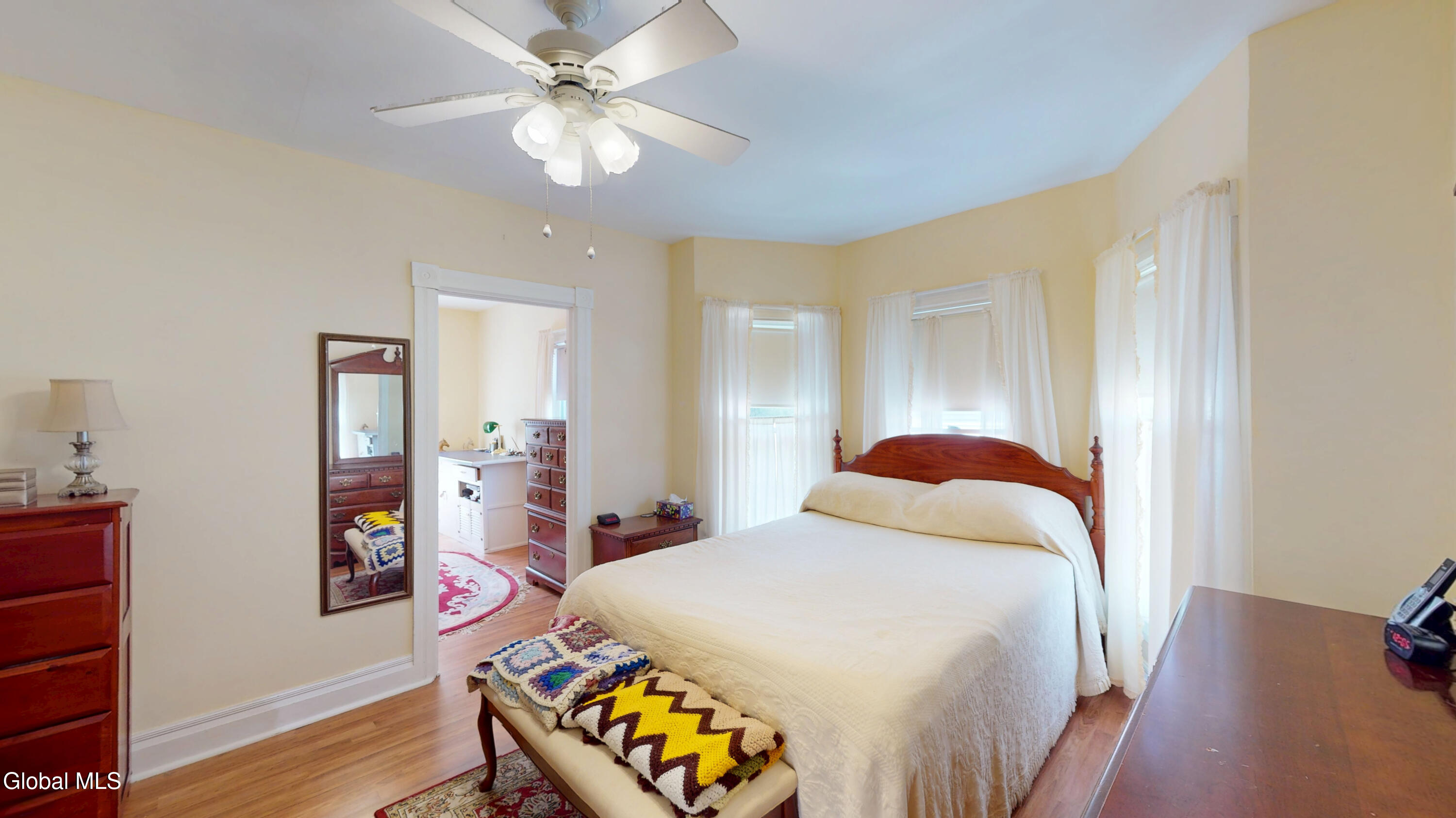 15 Freleigh Place Coxsackie NY 12051