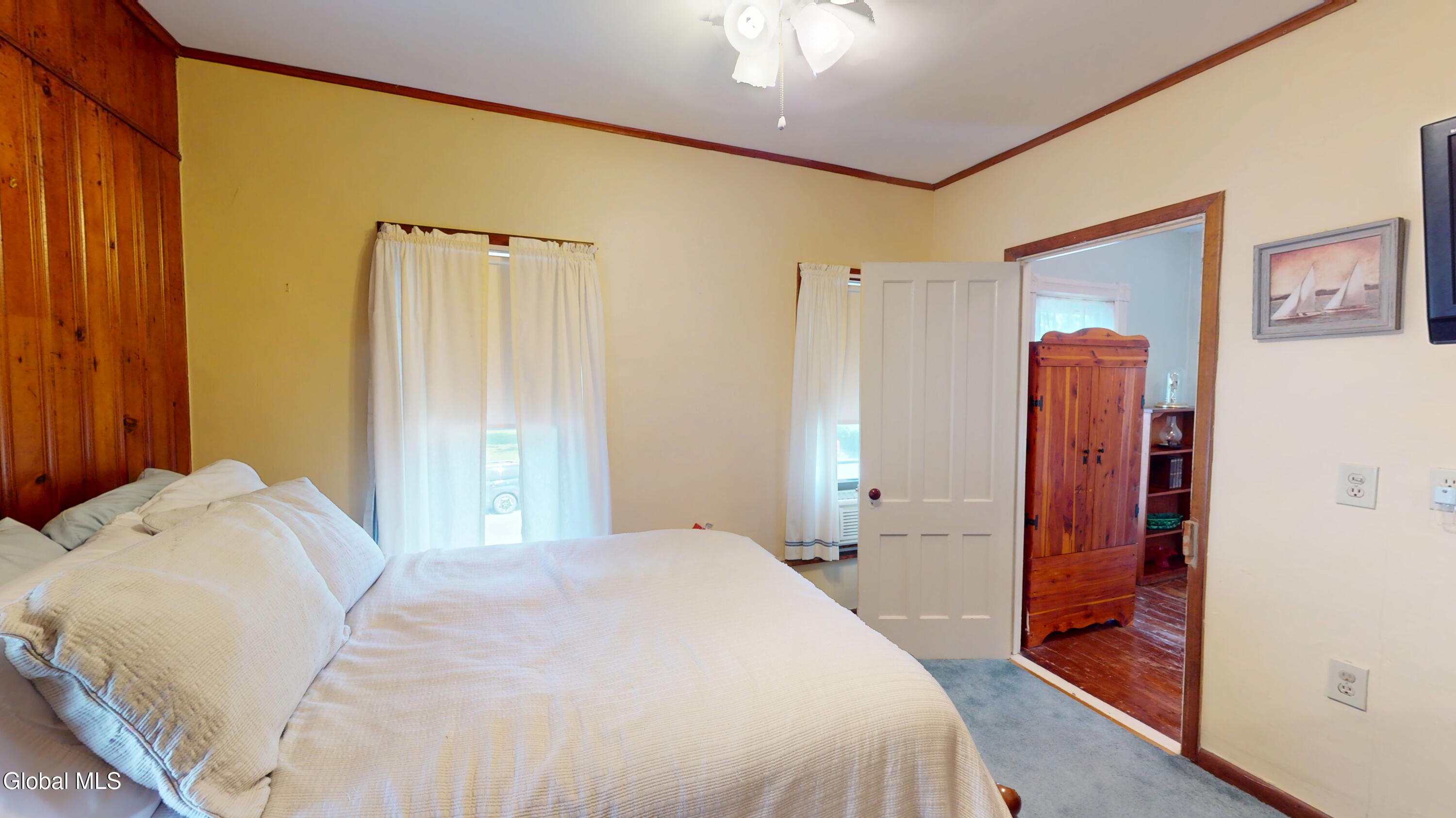 15 Freleigh Place Coxsackie NY 12051