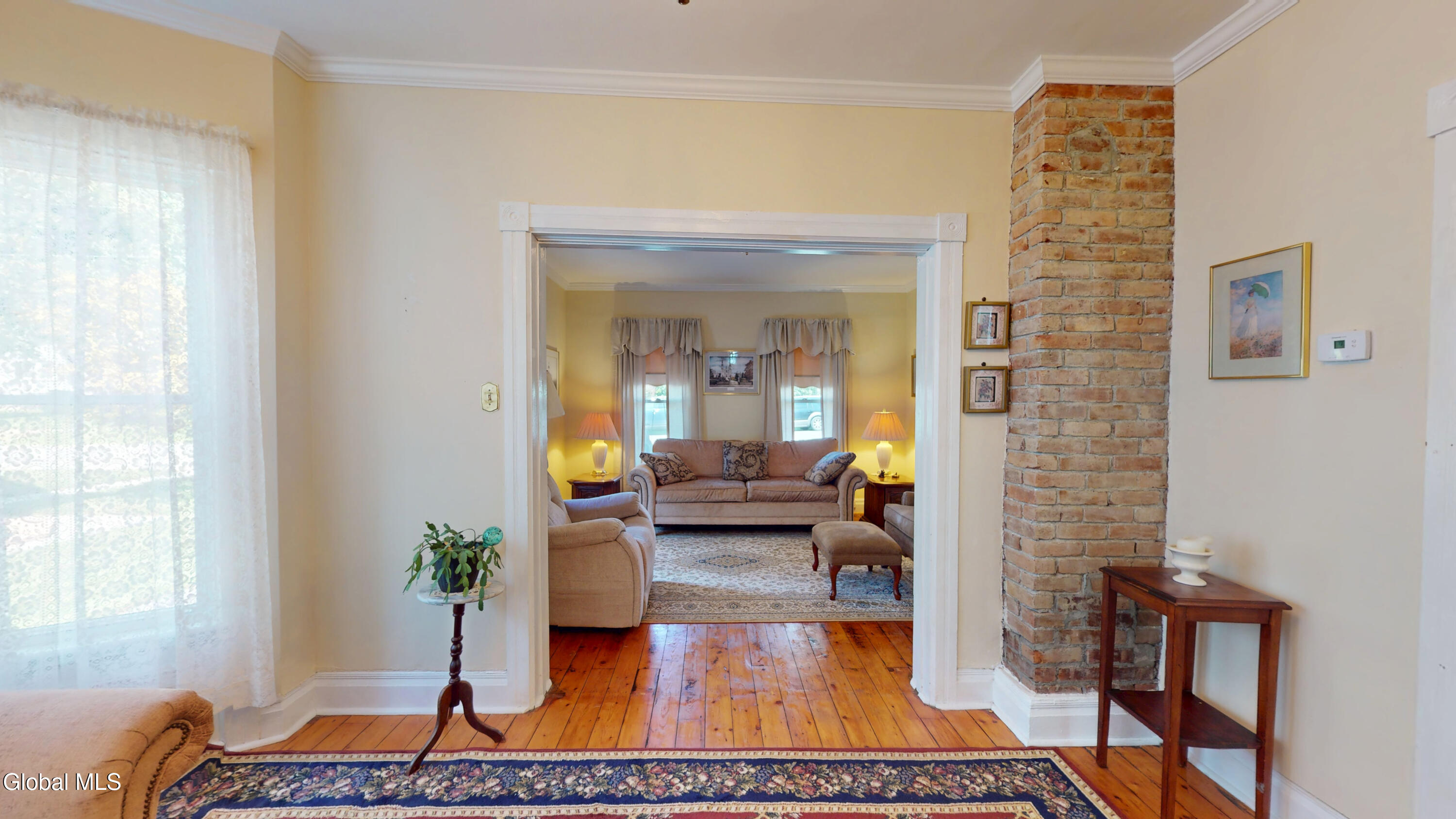15 Freleigh Place Coxsackie NY 12051