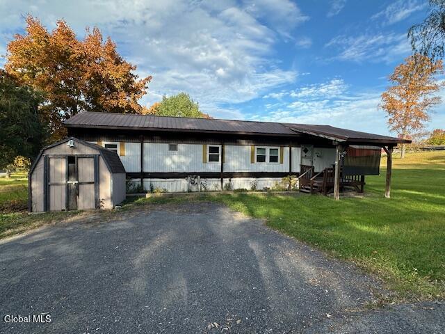 464 Schoharie Turnpike Athens NY 12015